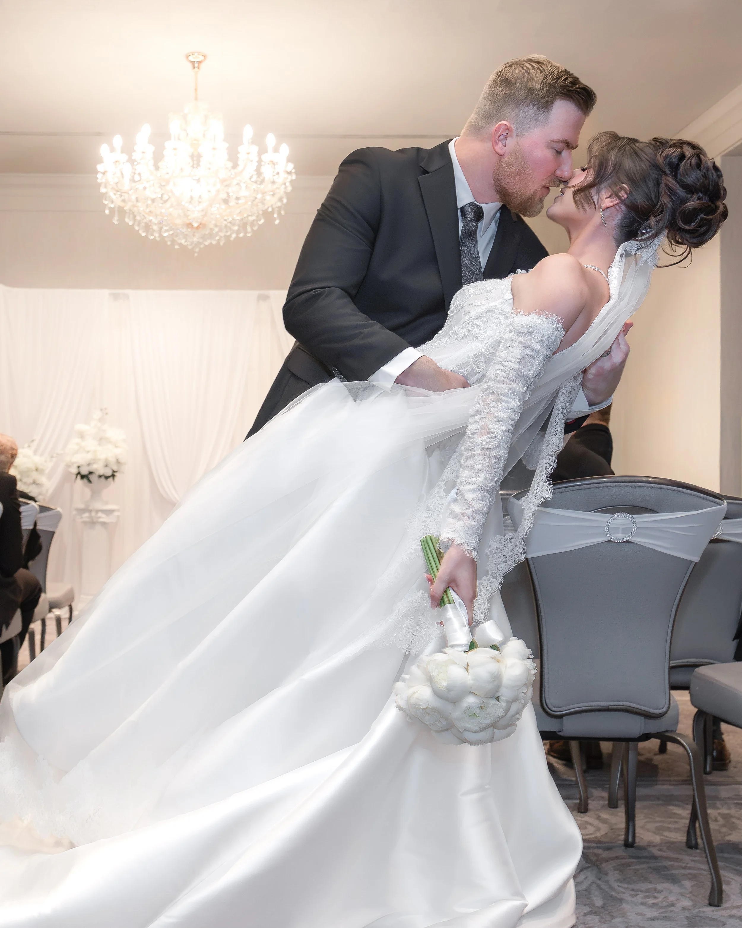 LOW RES Photography By Jill Emmer-216.jpg