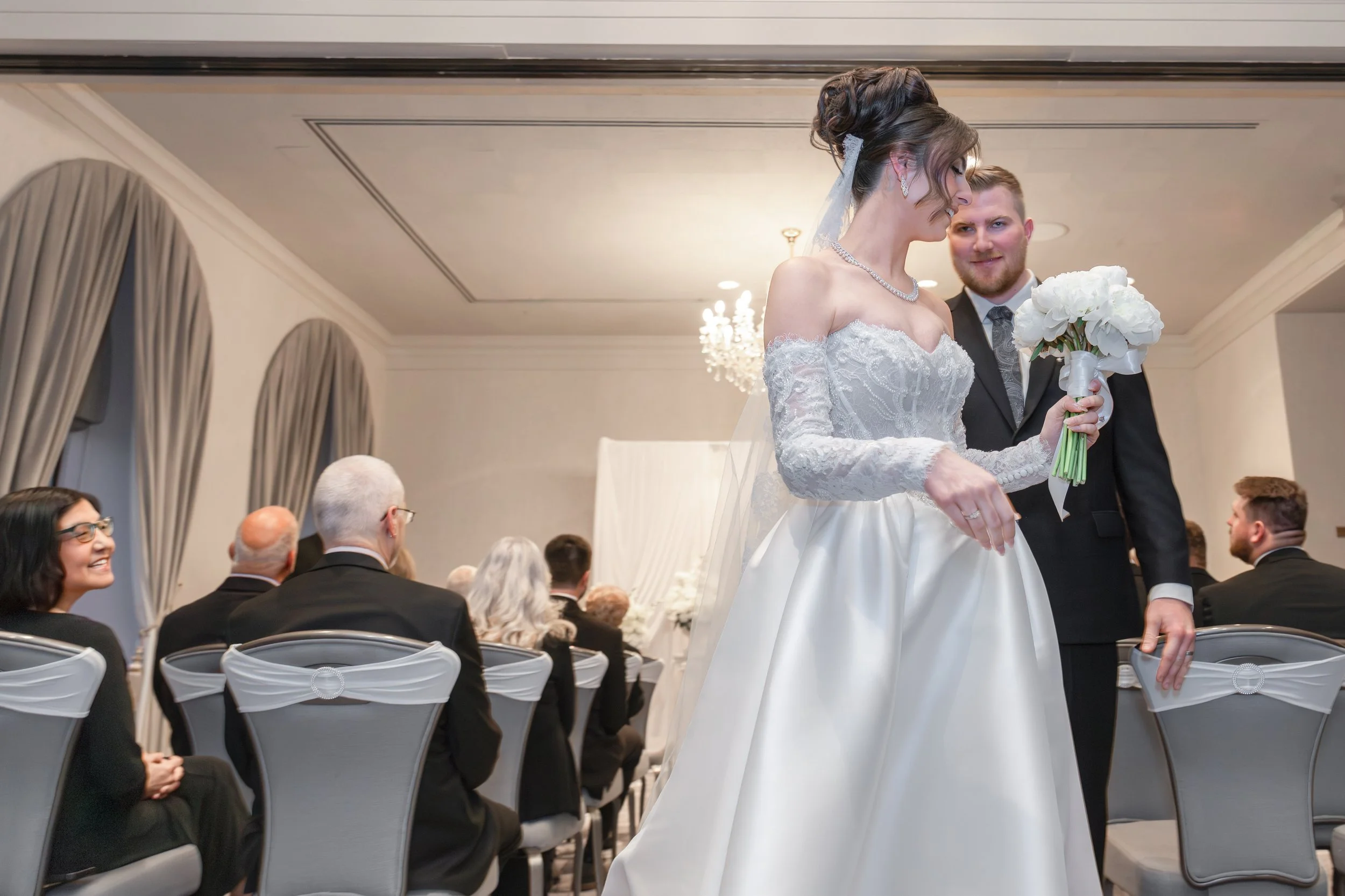 LOW RES Photography By Jill Emmer-218.jpg