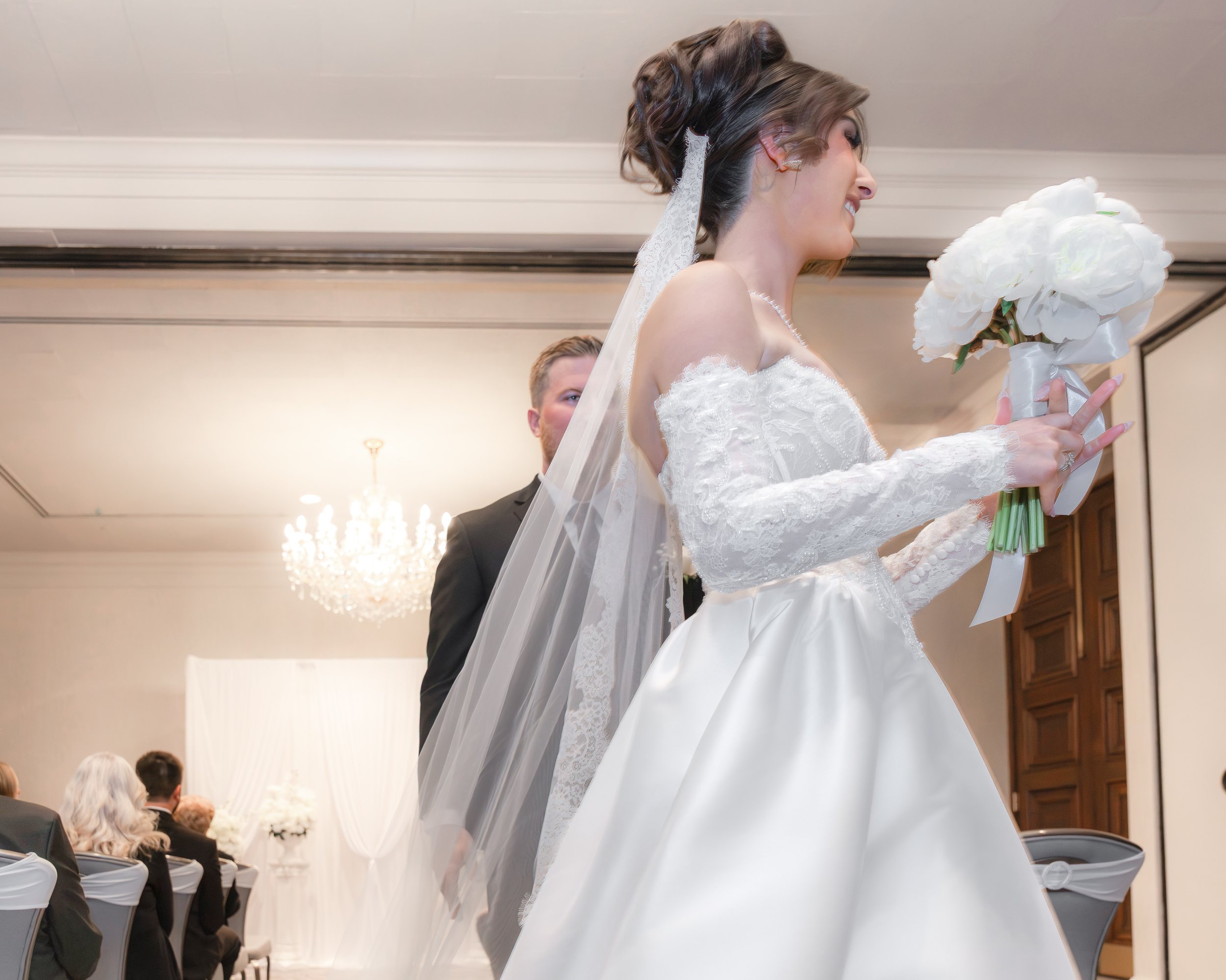 LOW RES Photography By Jill Emmer-219.jpg