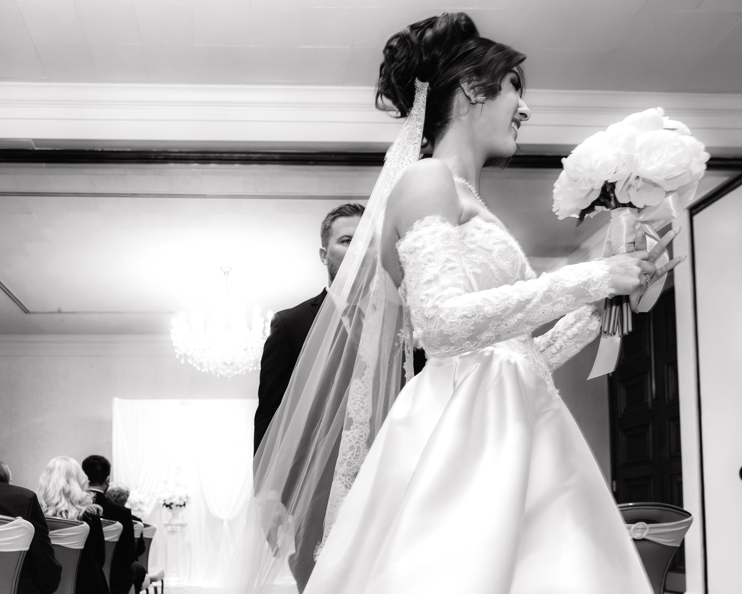 LOW RES Photography By Jill Emmer-220.jpg