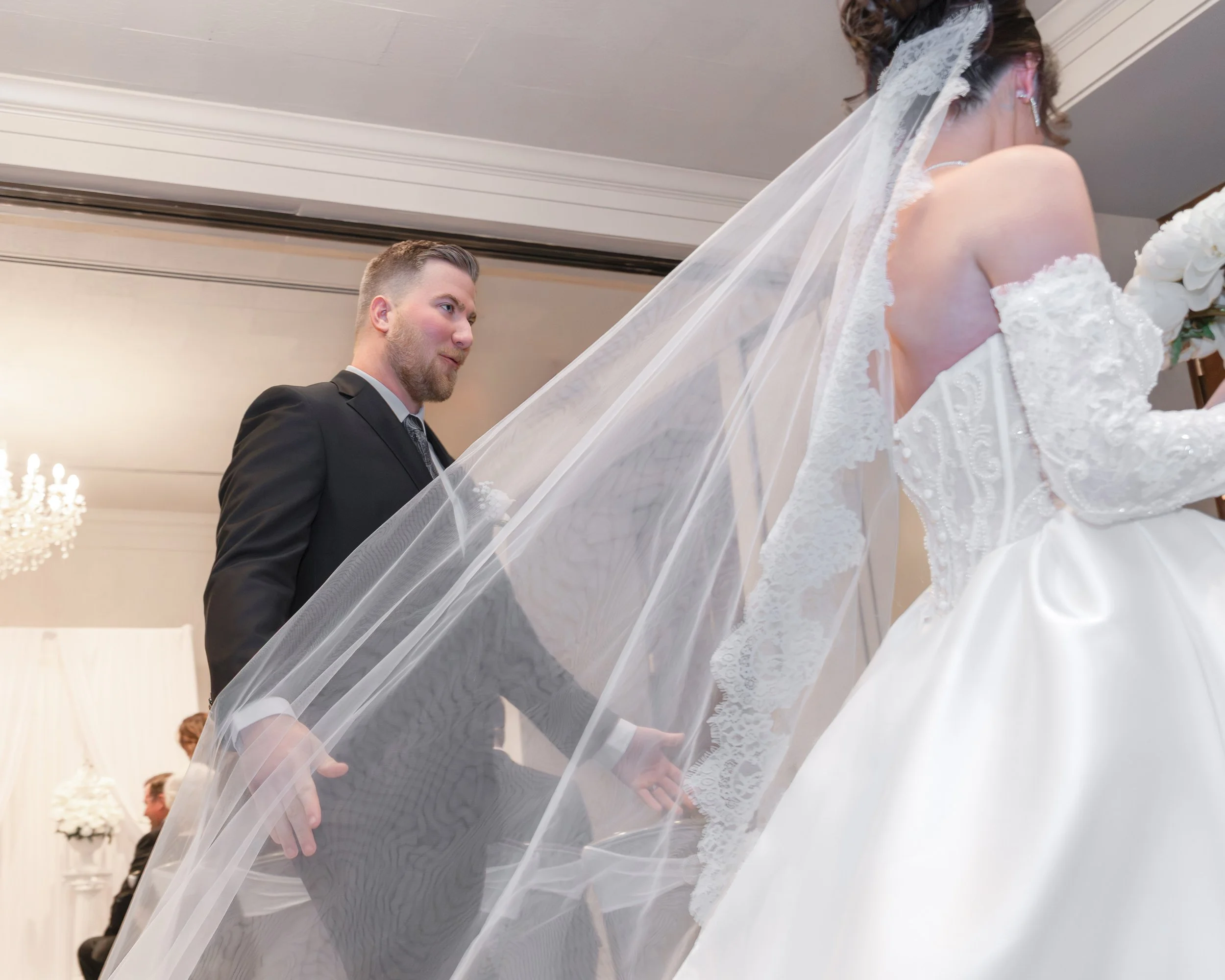 LOW RES Photography By Jill Emmer-221.jpg