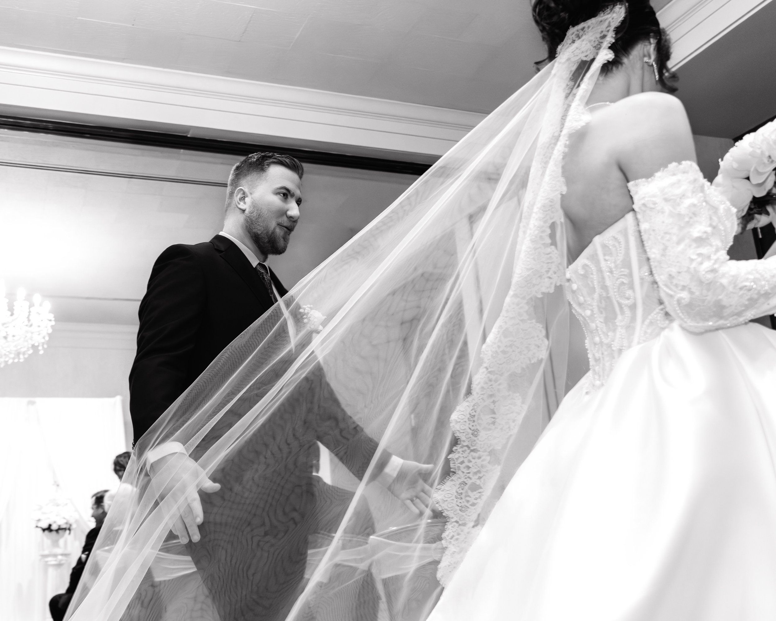 LOW RES Photography By Jill Emmer-222.jpg