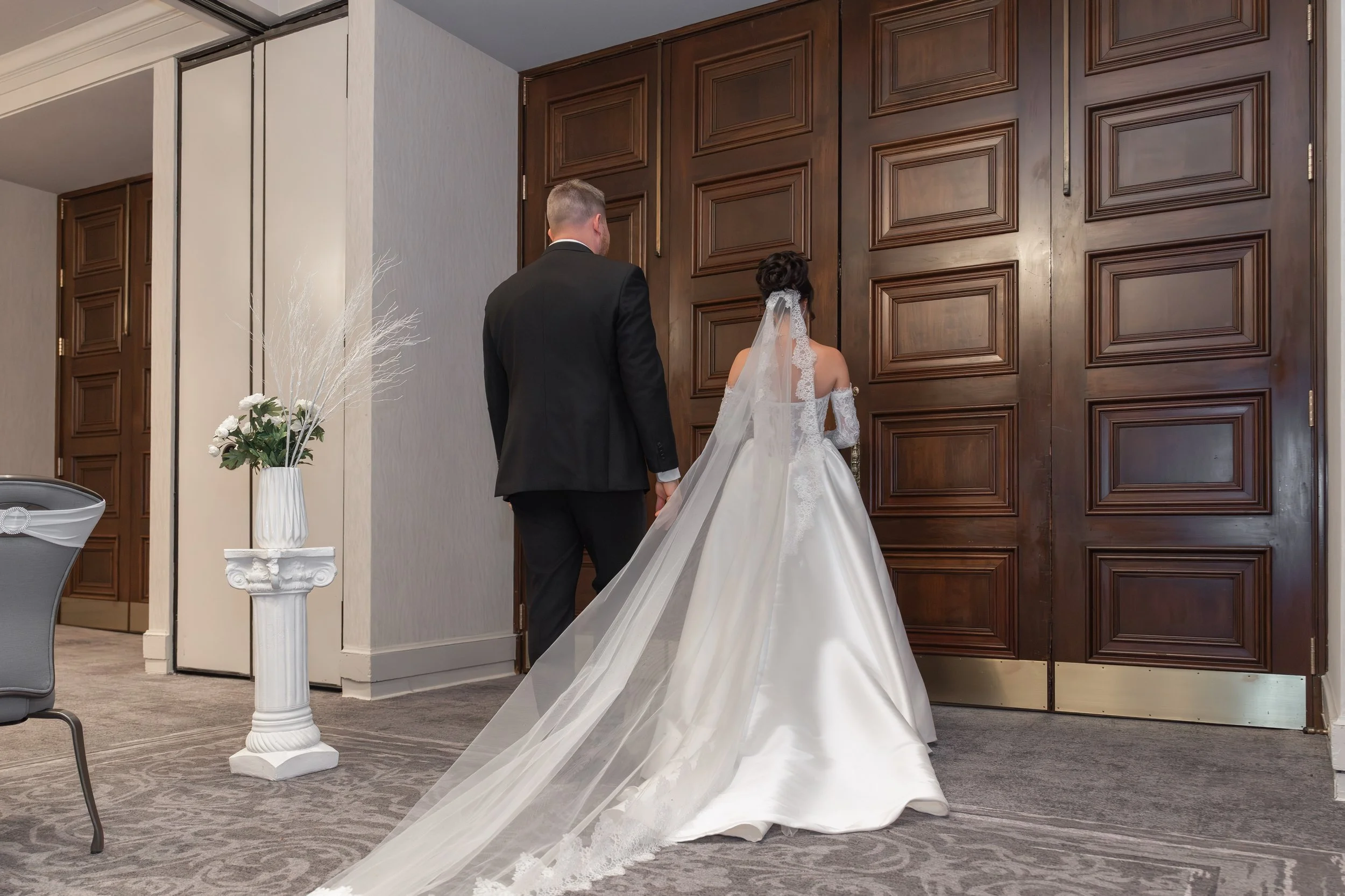 LOW RES Photography By Jill Emmer-223.jpg