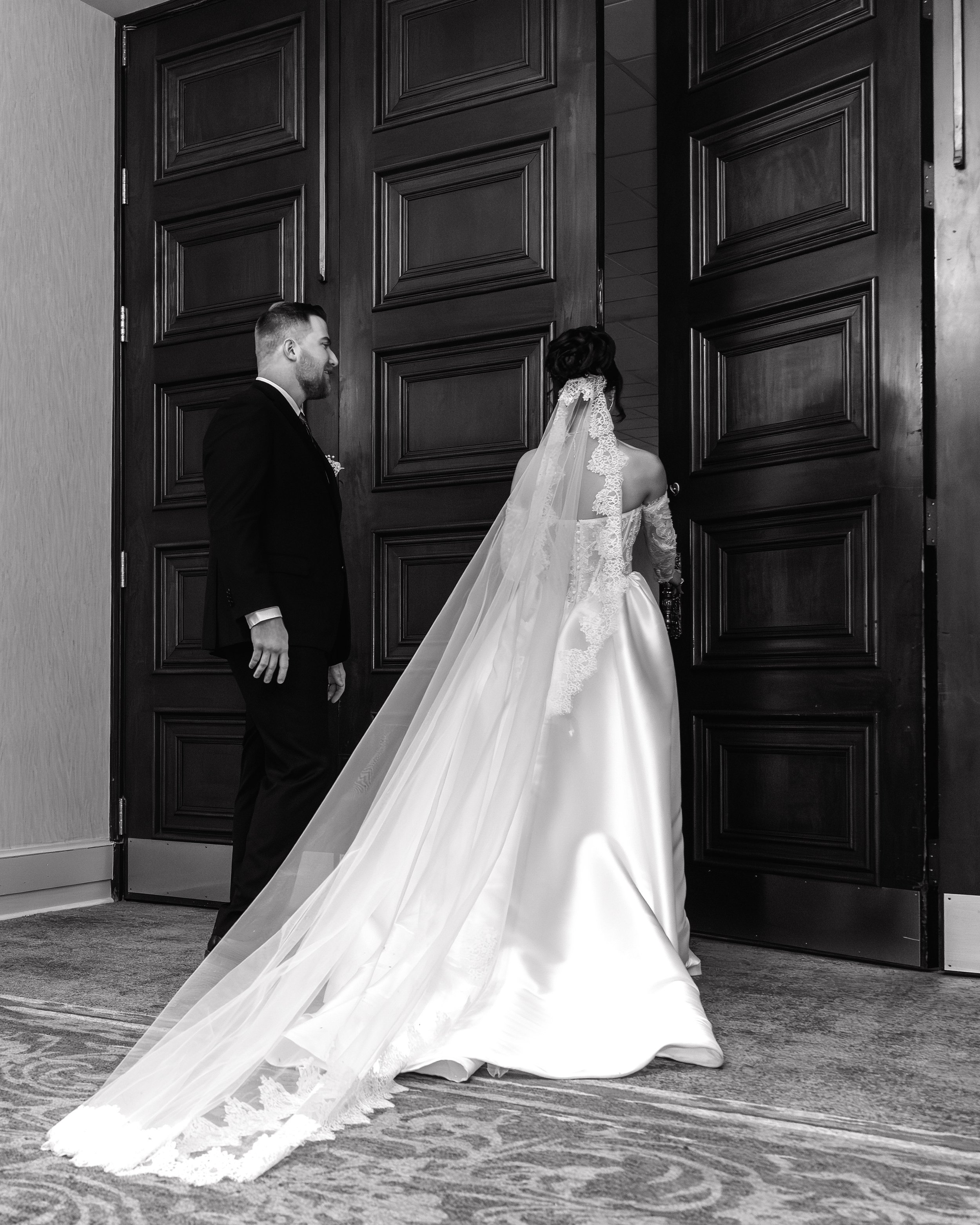 LOW RES Photography By Jill Emmer-225.jpg