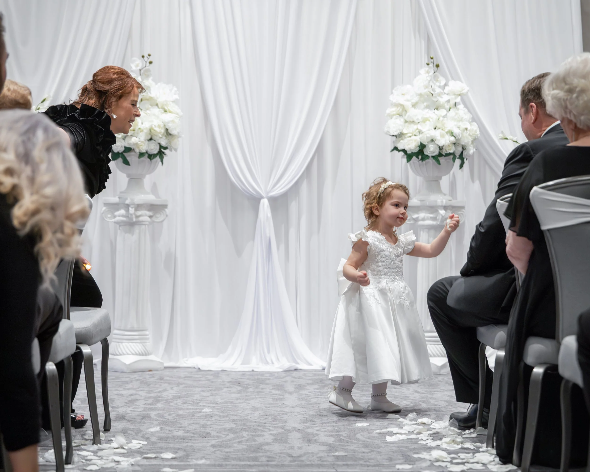 LOW RES Photography By Jill Emmer-227.jpg