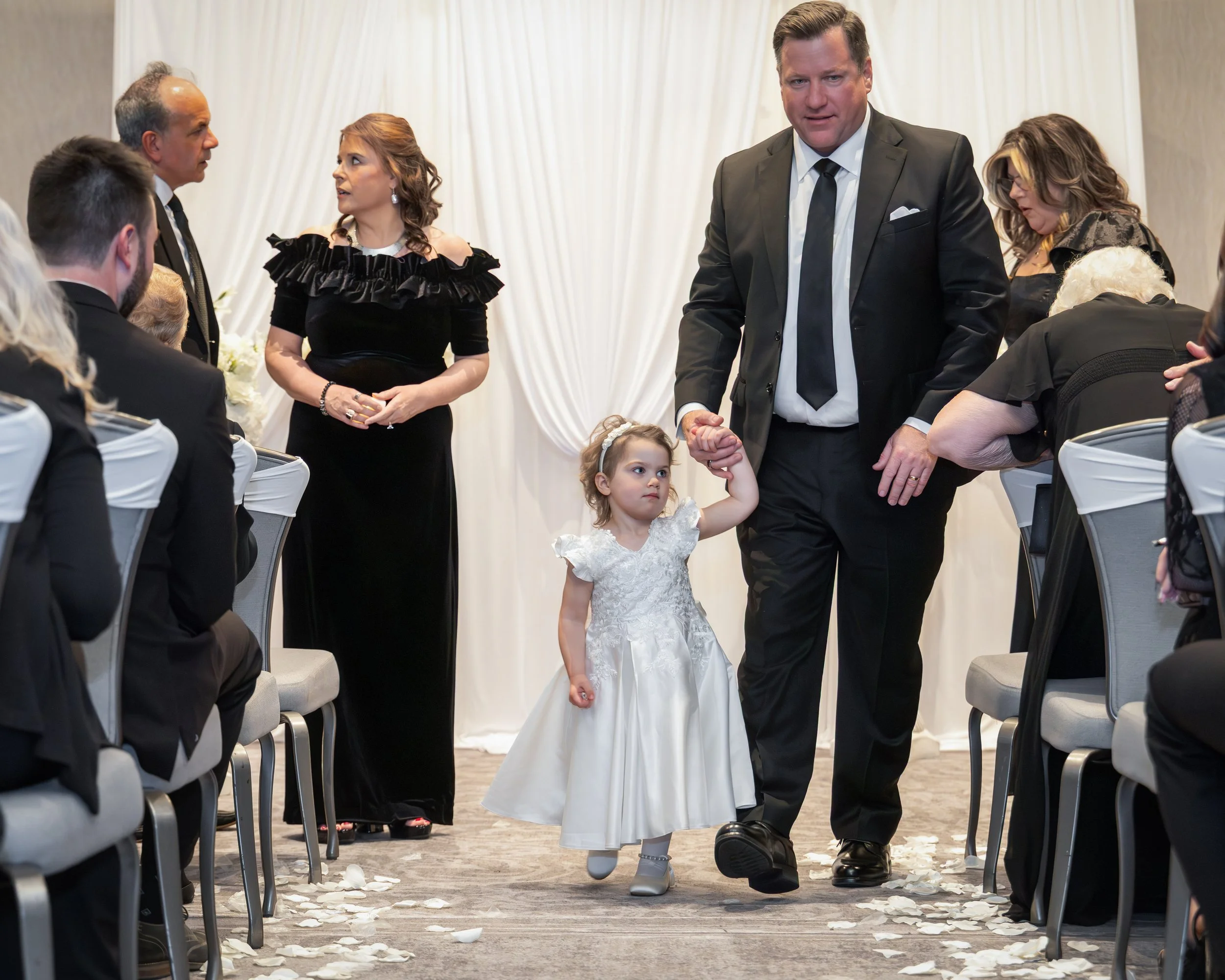 LOW RES Photography By Jill Emmer-228.jpg