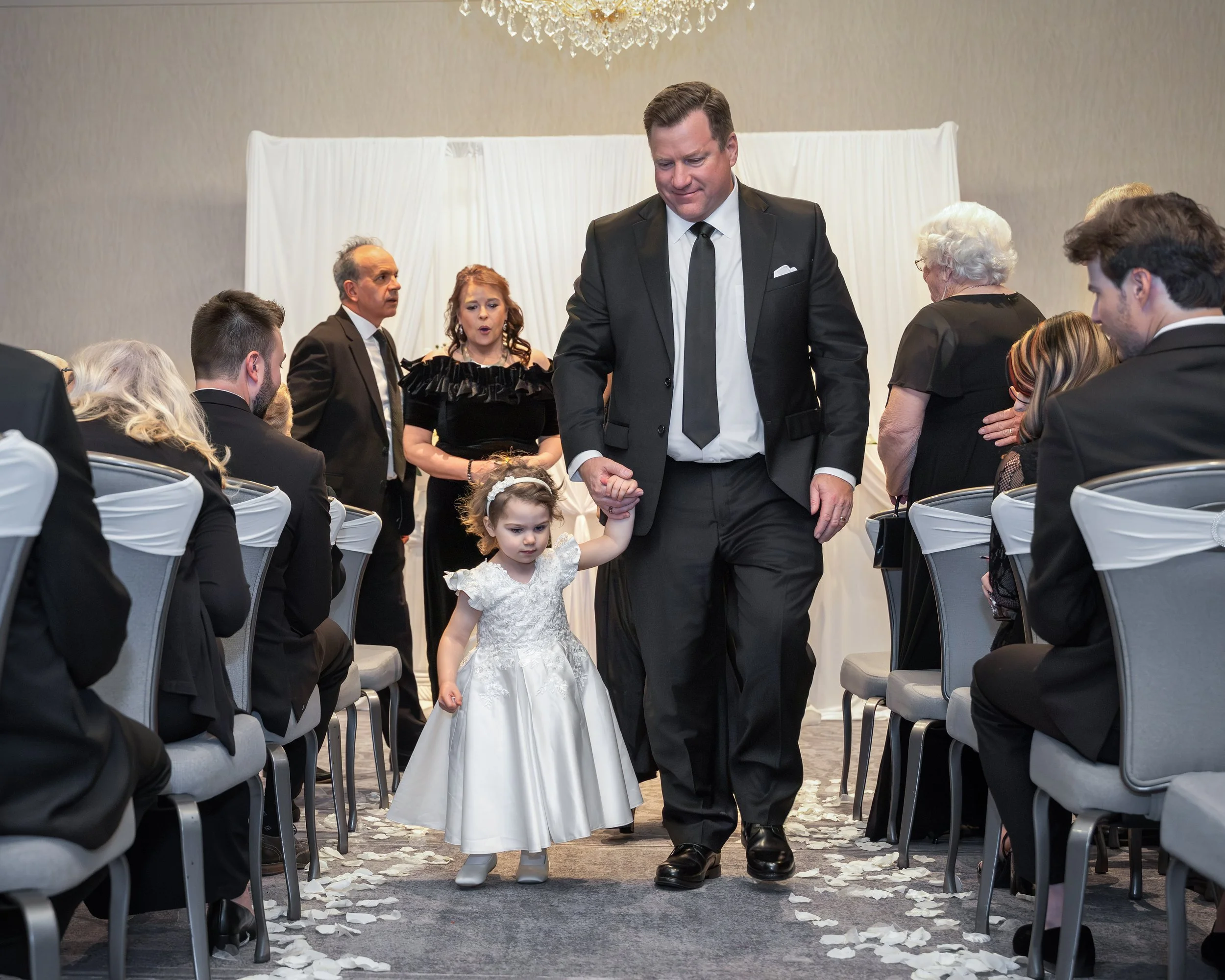 LOW RES Photography By Jill Emmer-229.jpg