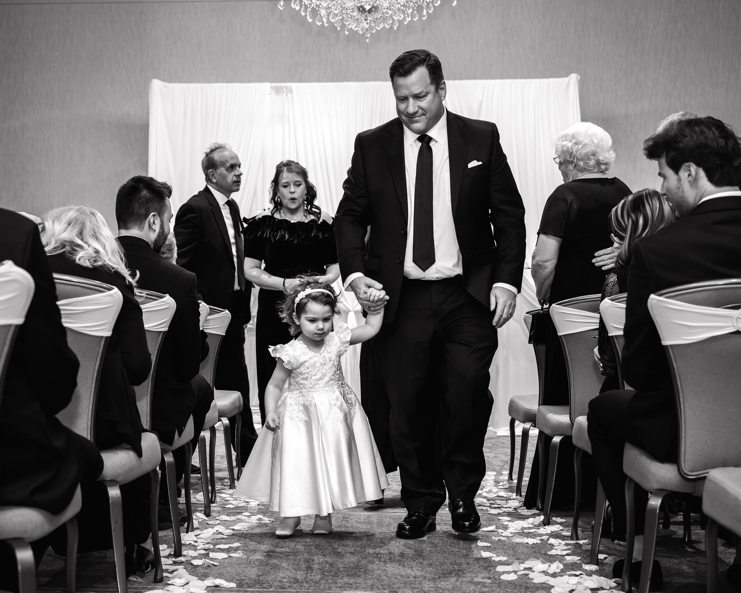 LOW RES Photography By Jill Emmer-230.jpg