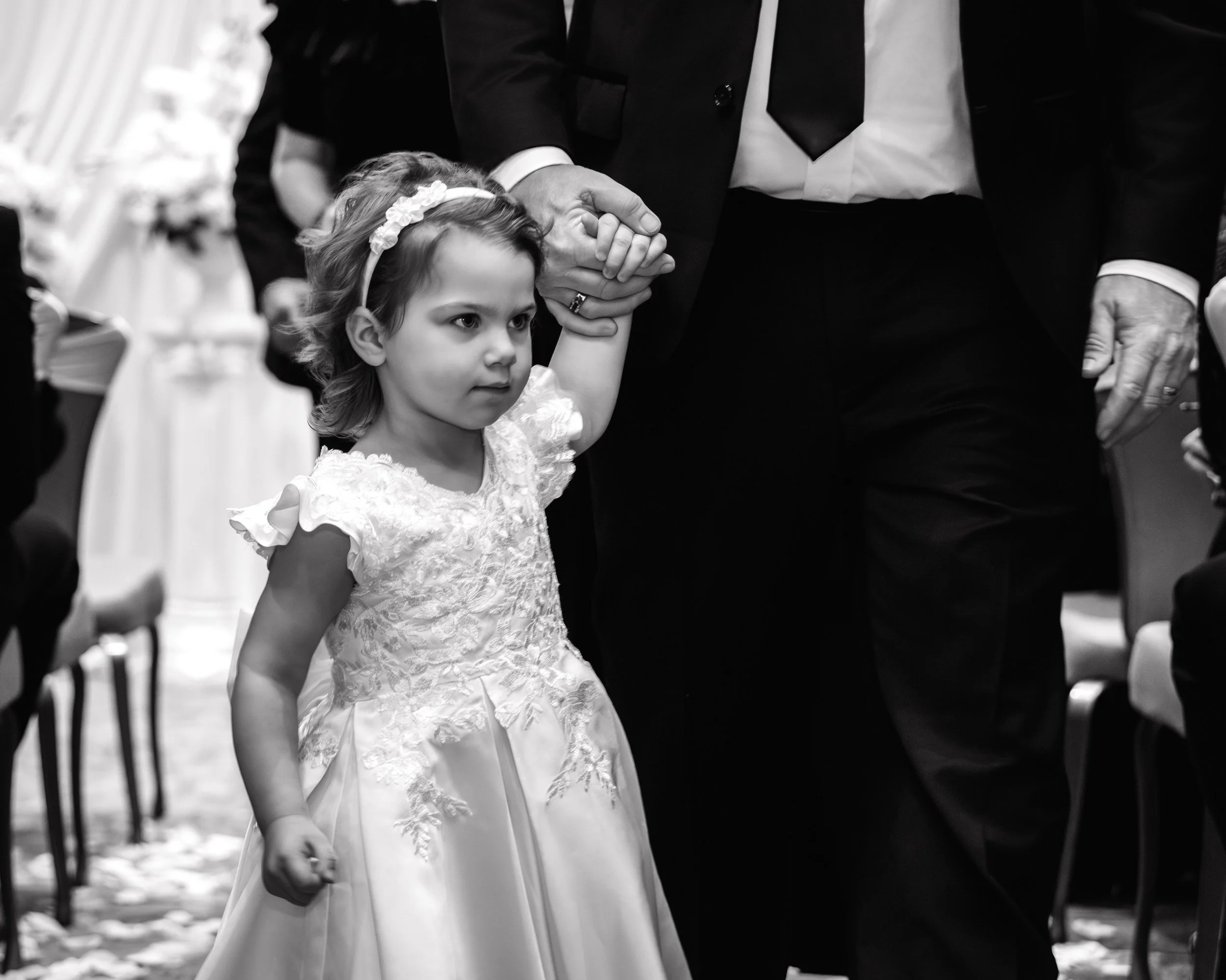 LOW RES Photography By Jill Emmer-231.jpg