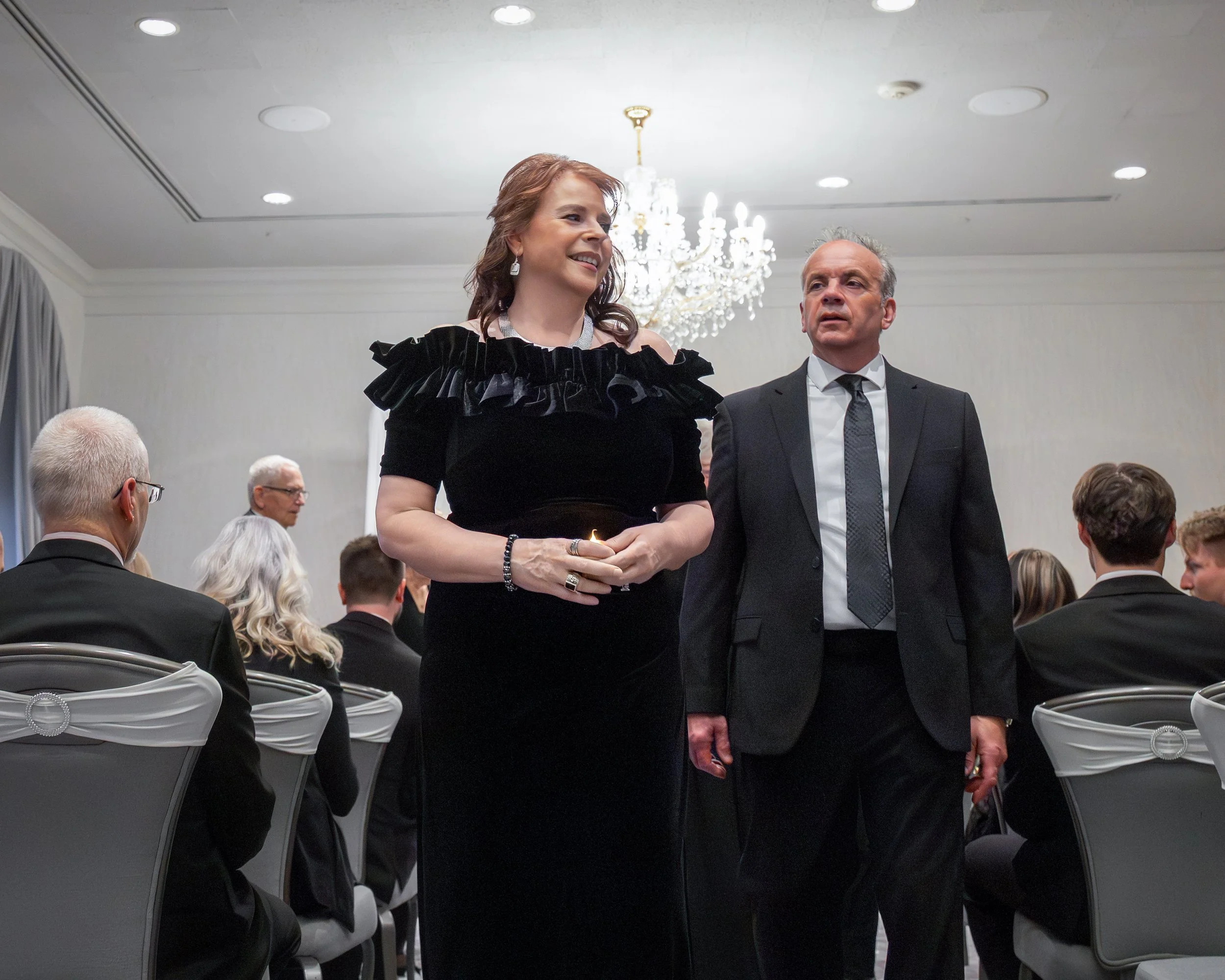 LOW RES Photography By Jill Emmer-232.jpg