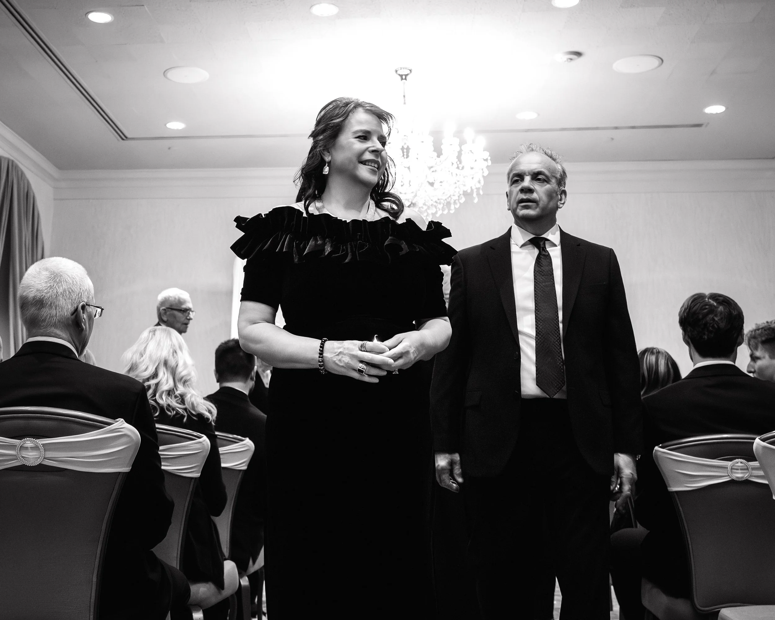 LOW RES Photography By Jill Emmer-233.jpg