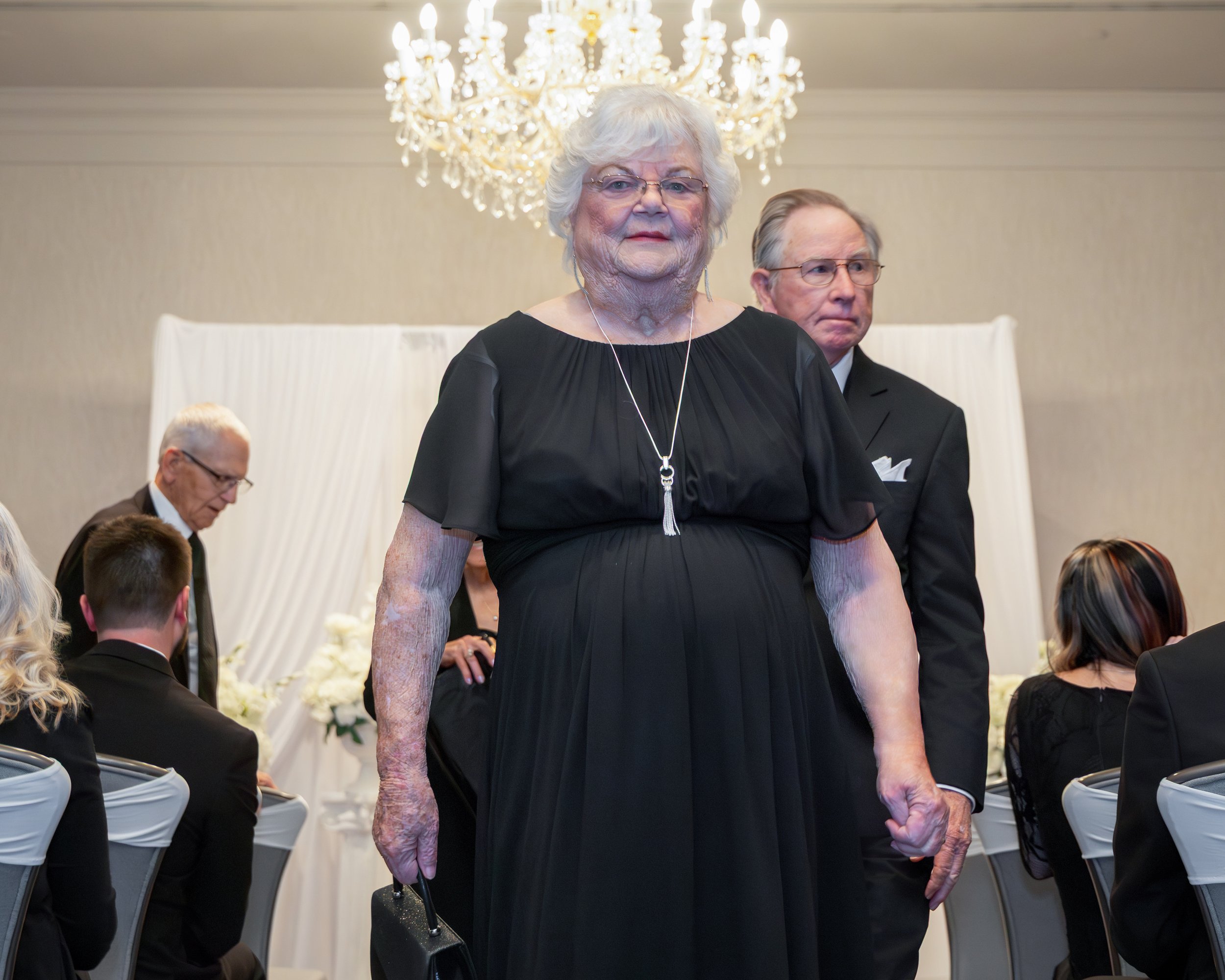 LOW RES Photography By Jill Emmer-234.jpg