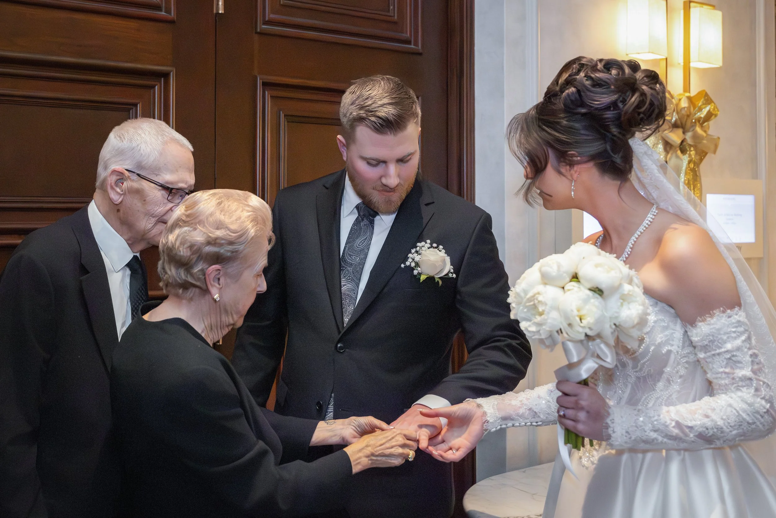 LOW RES Photography By Jill Emmer-235.jpg