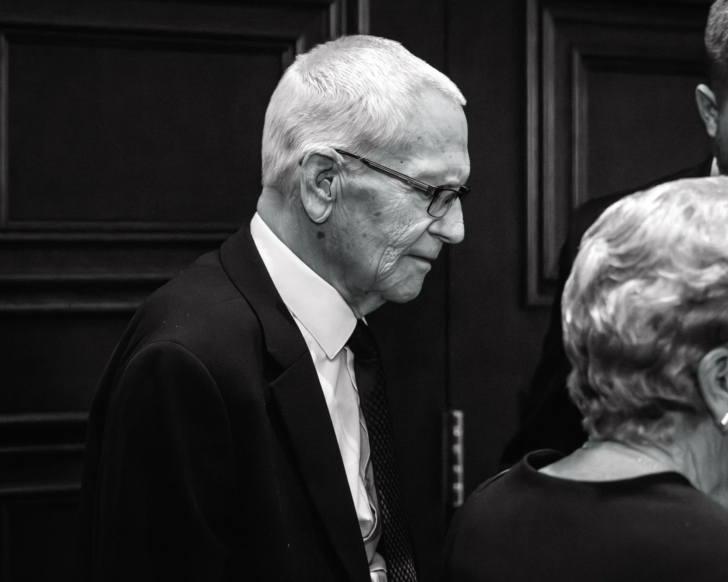 LOW RES Photography By Jill Emmer-236.jpg