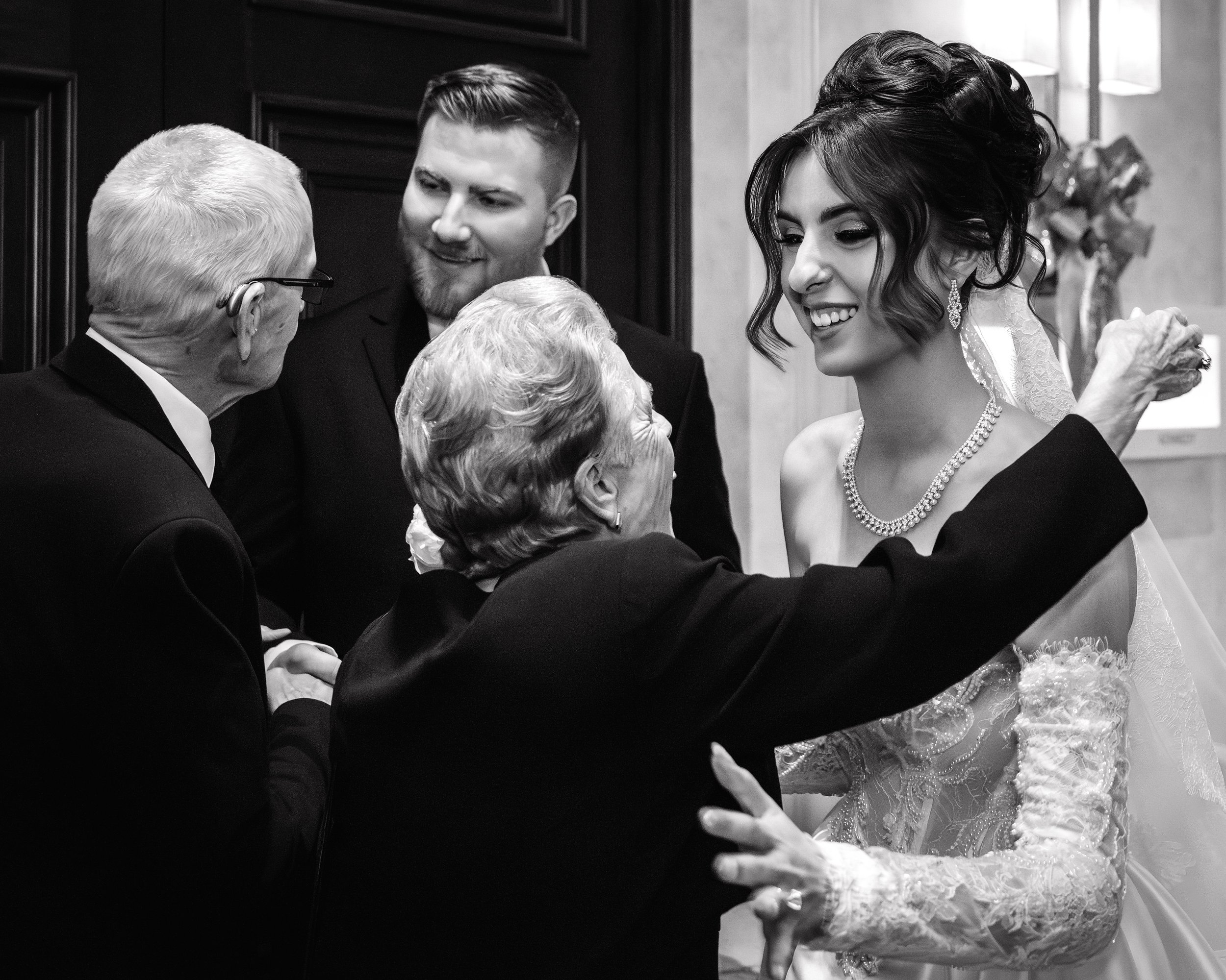 LOW RES Photography By Jill Emmer-237.jpg