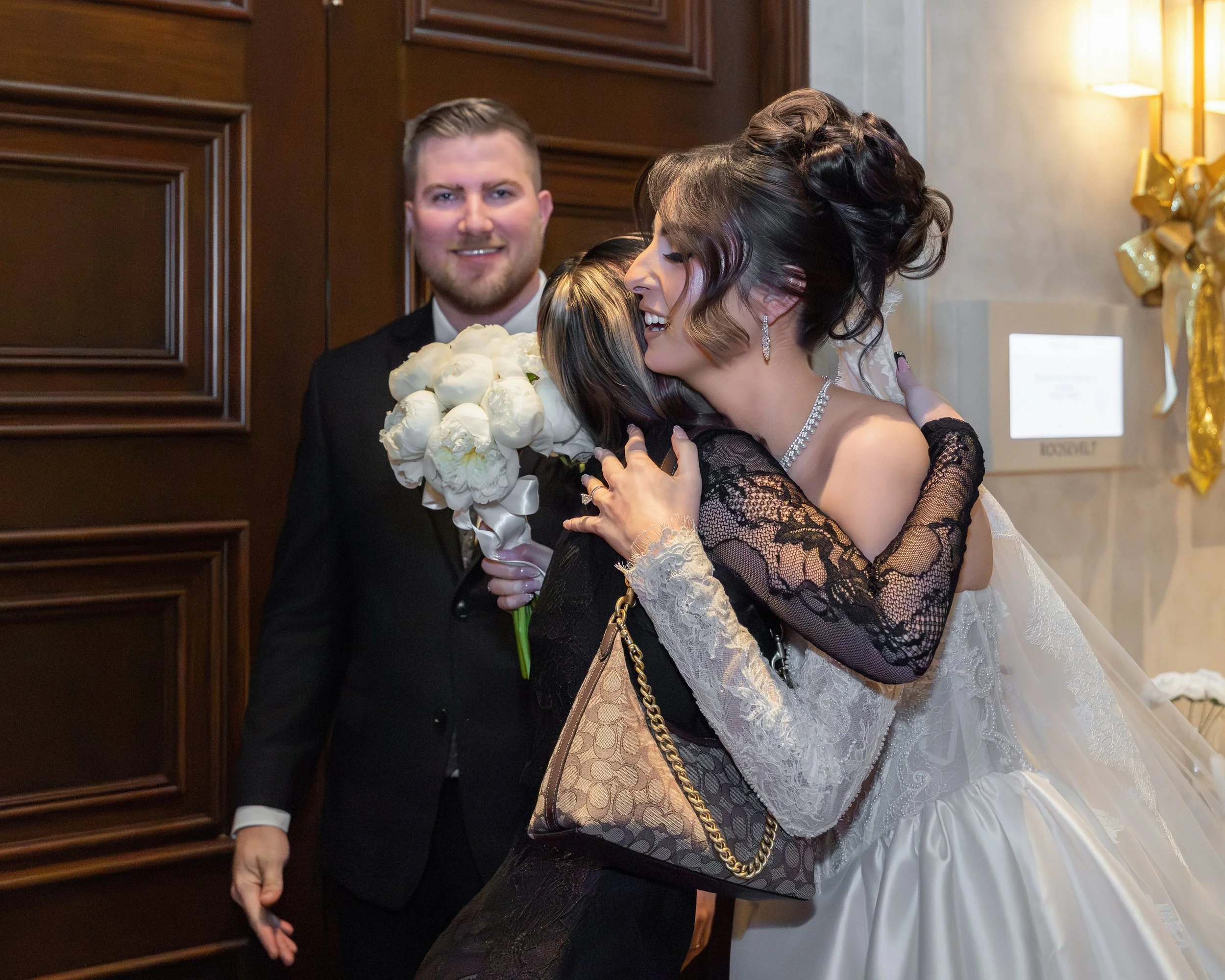 LOW RES Photography By Jill Emmer-239.jpg