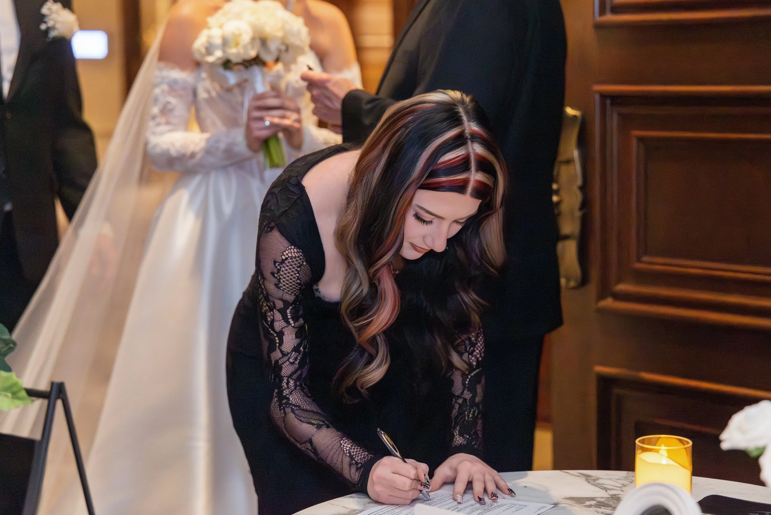 LOW RES Photography By Jill Emmer-240.jpg