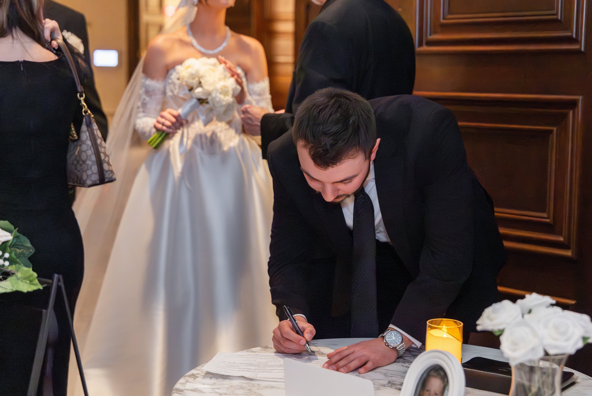 LOW RES Photography By Jill Emmer-241.jpg