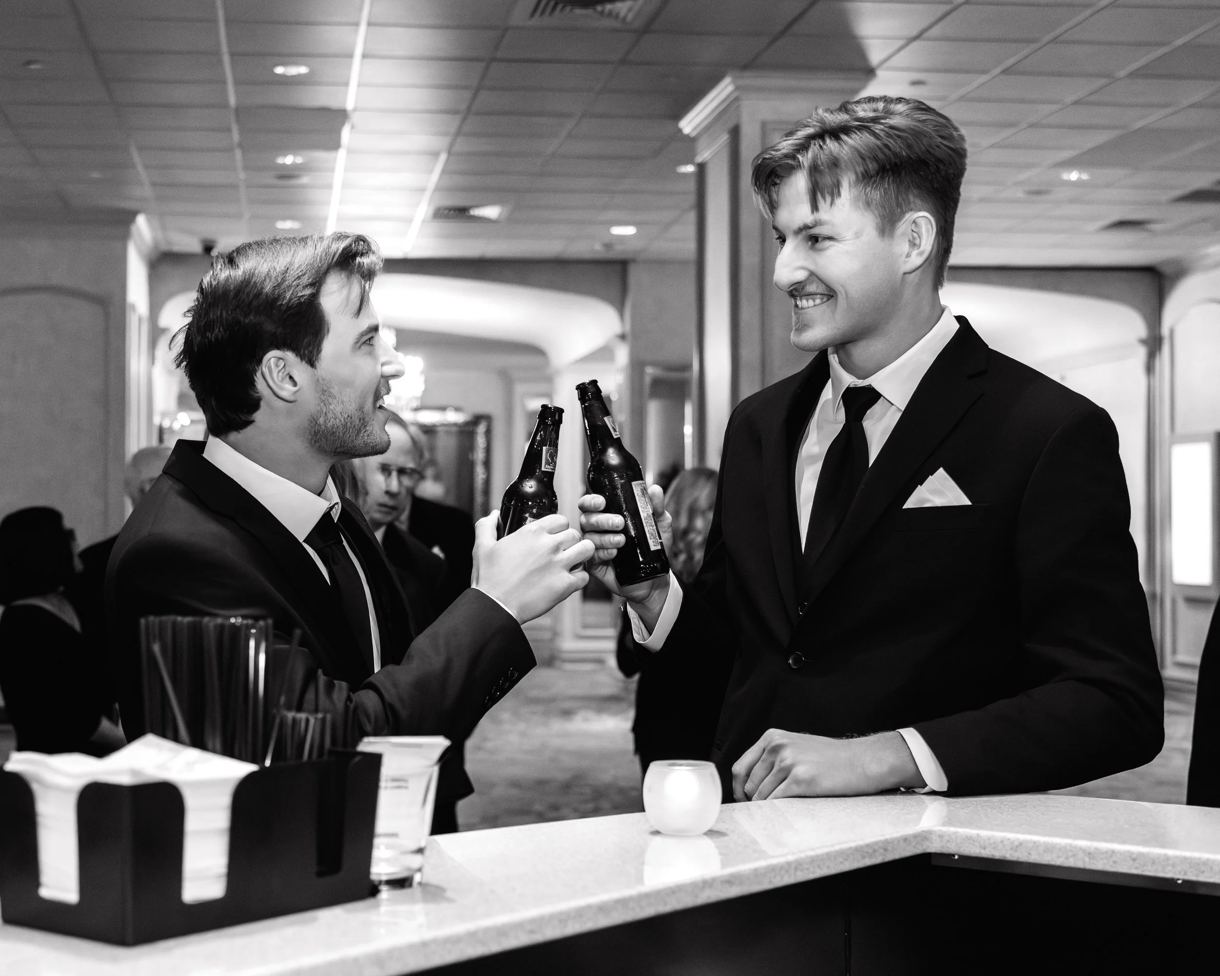 LOW RES Photography By Jill Emmer-242.jpg