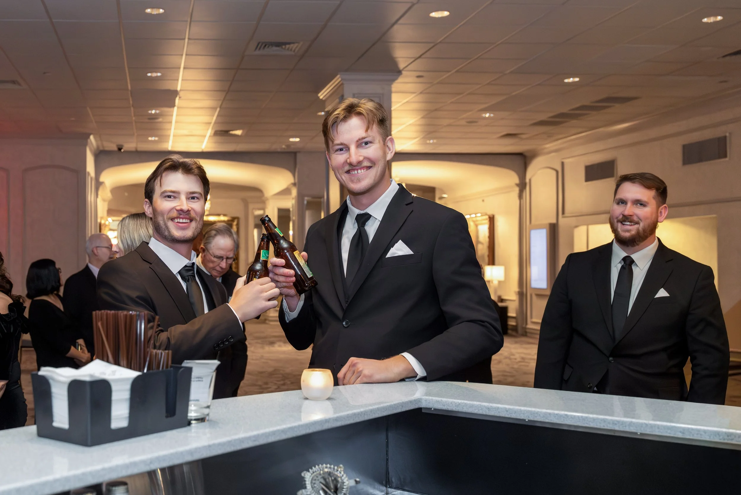 LOW RES Photography By Jill Emmer-243.jpg