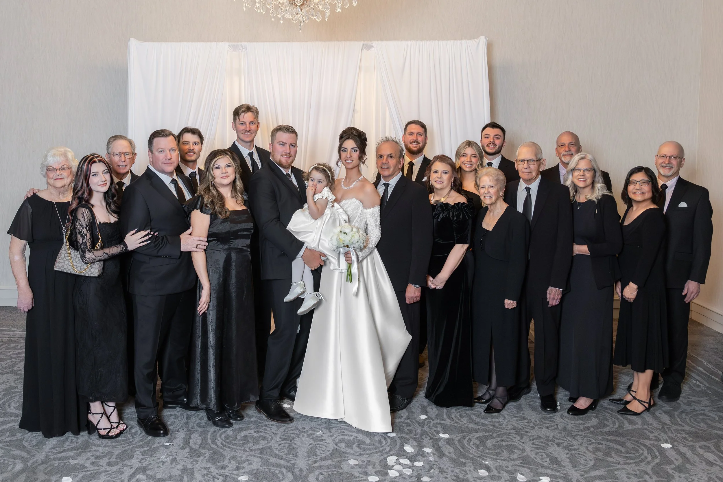 LOW RES Photography By Jill Emmer-246.jpg