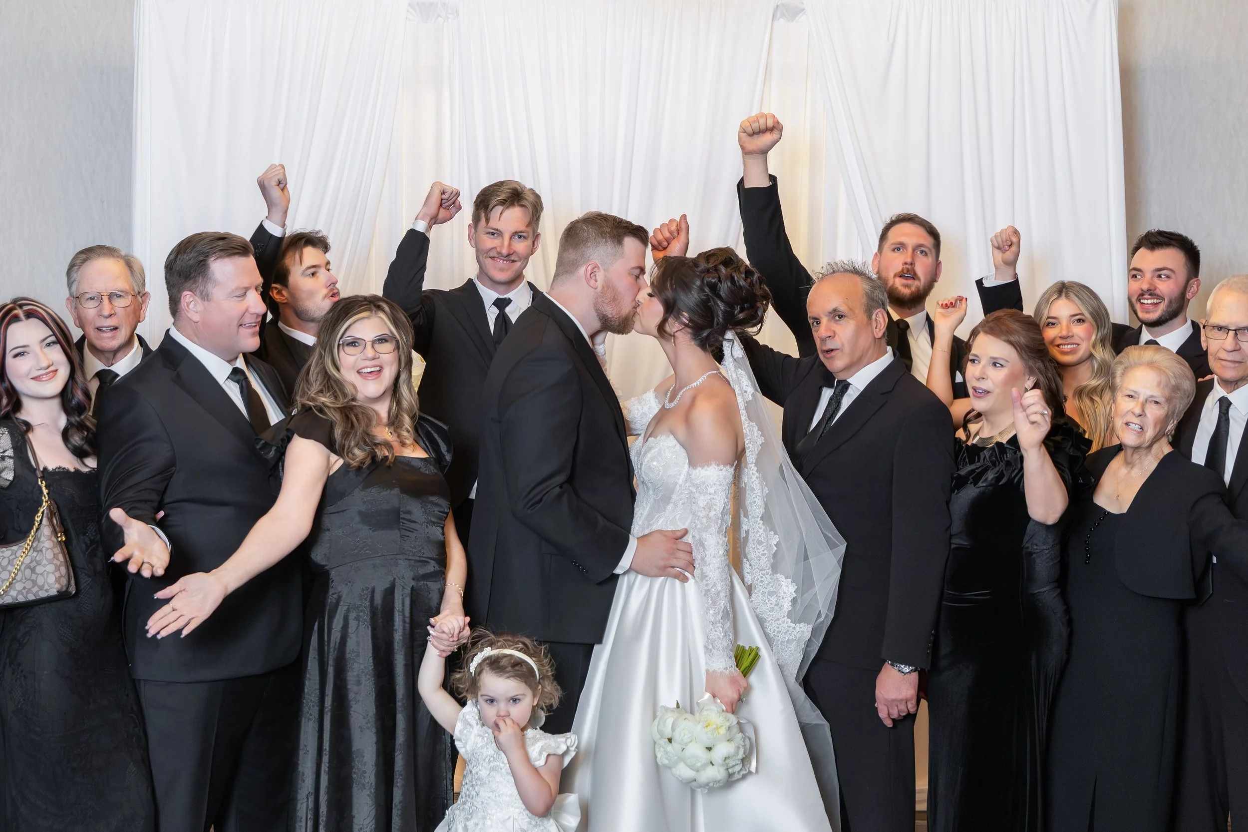 LOW RES Photography By Jill Emmer-247.jpg