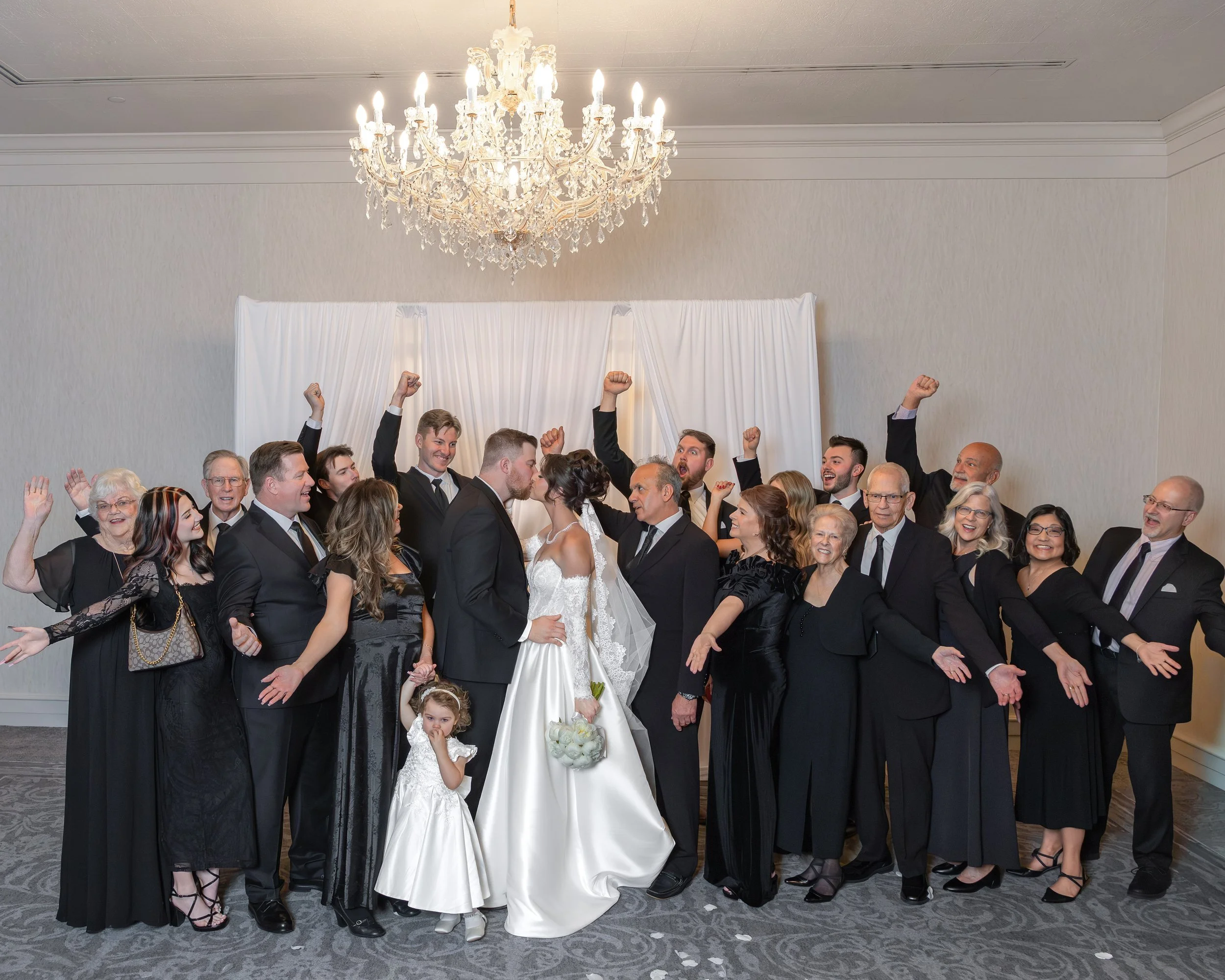 LOW RES Photography By Jill Emmer-248.jpg