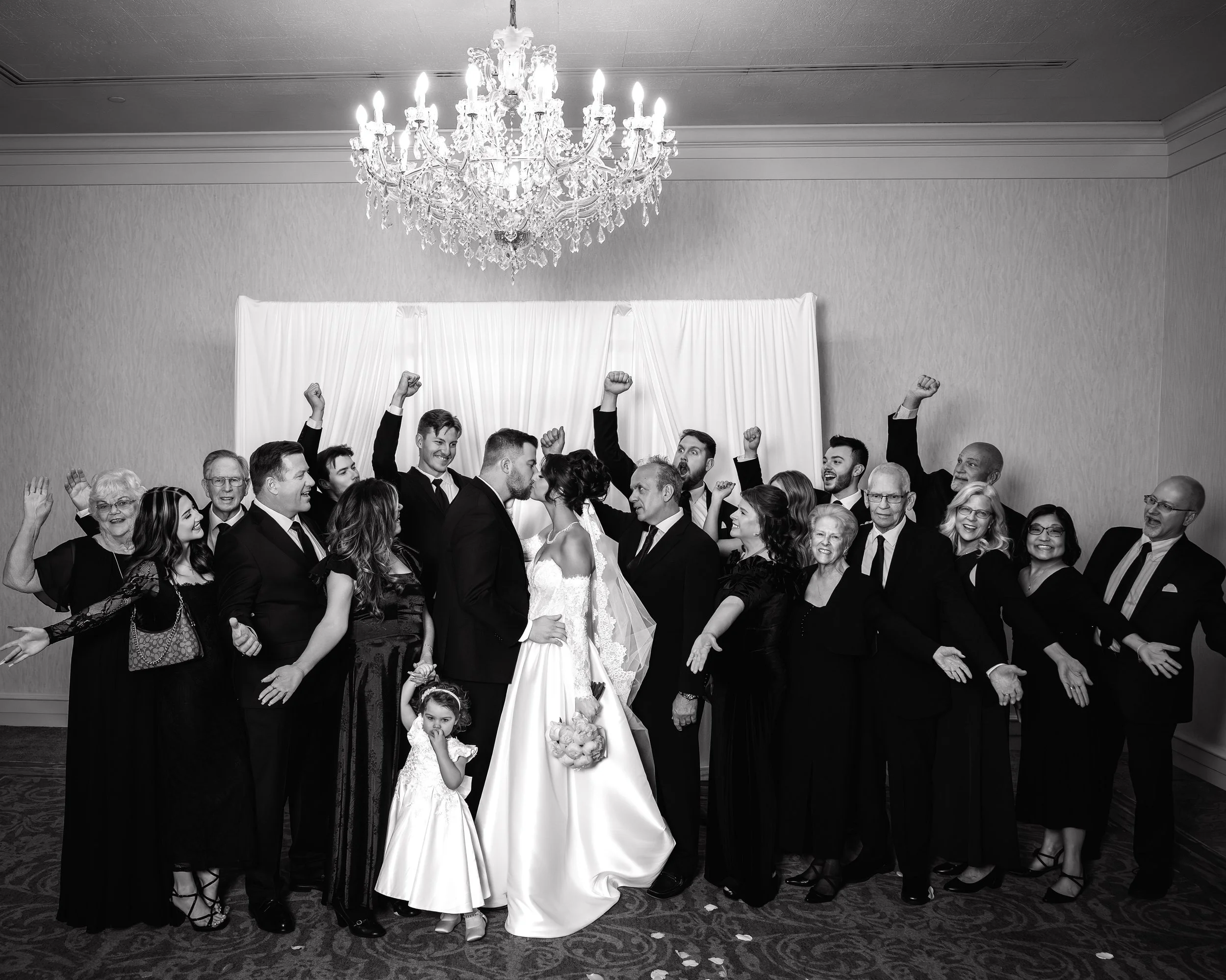 LOW RES Photography By Jill Emmer-249.jpg