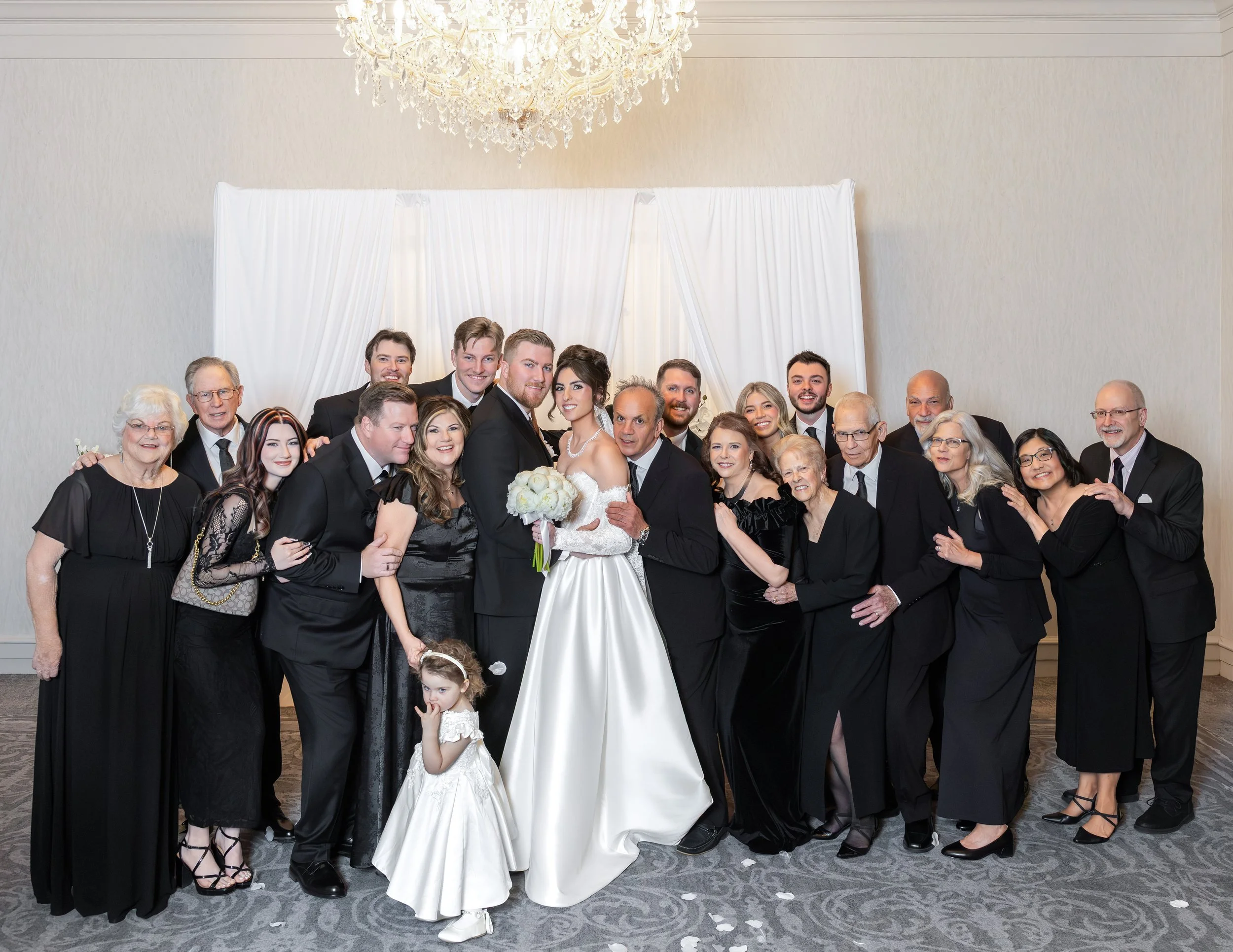 LOW RES Photography By Jill Emmer-250.jpg