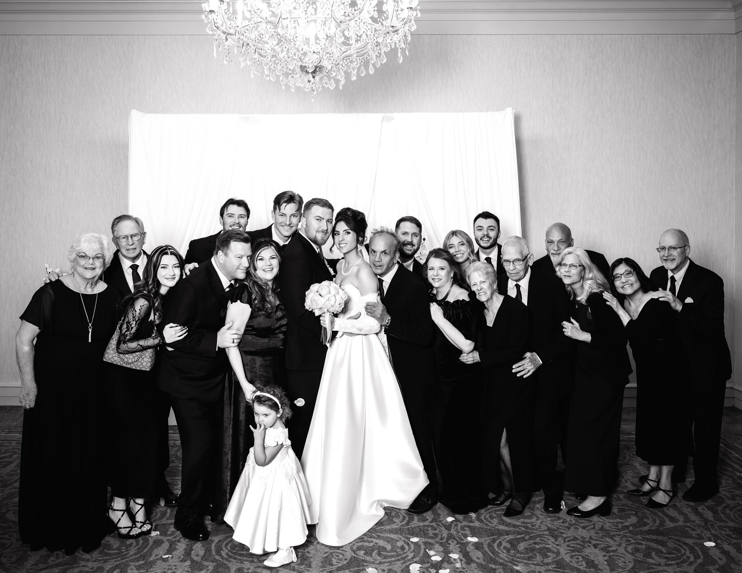 LOW RES Photography By Jill Emmer-251.jpg