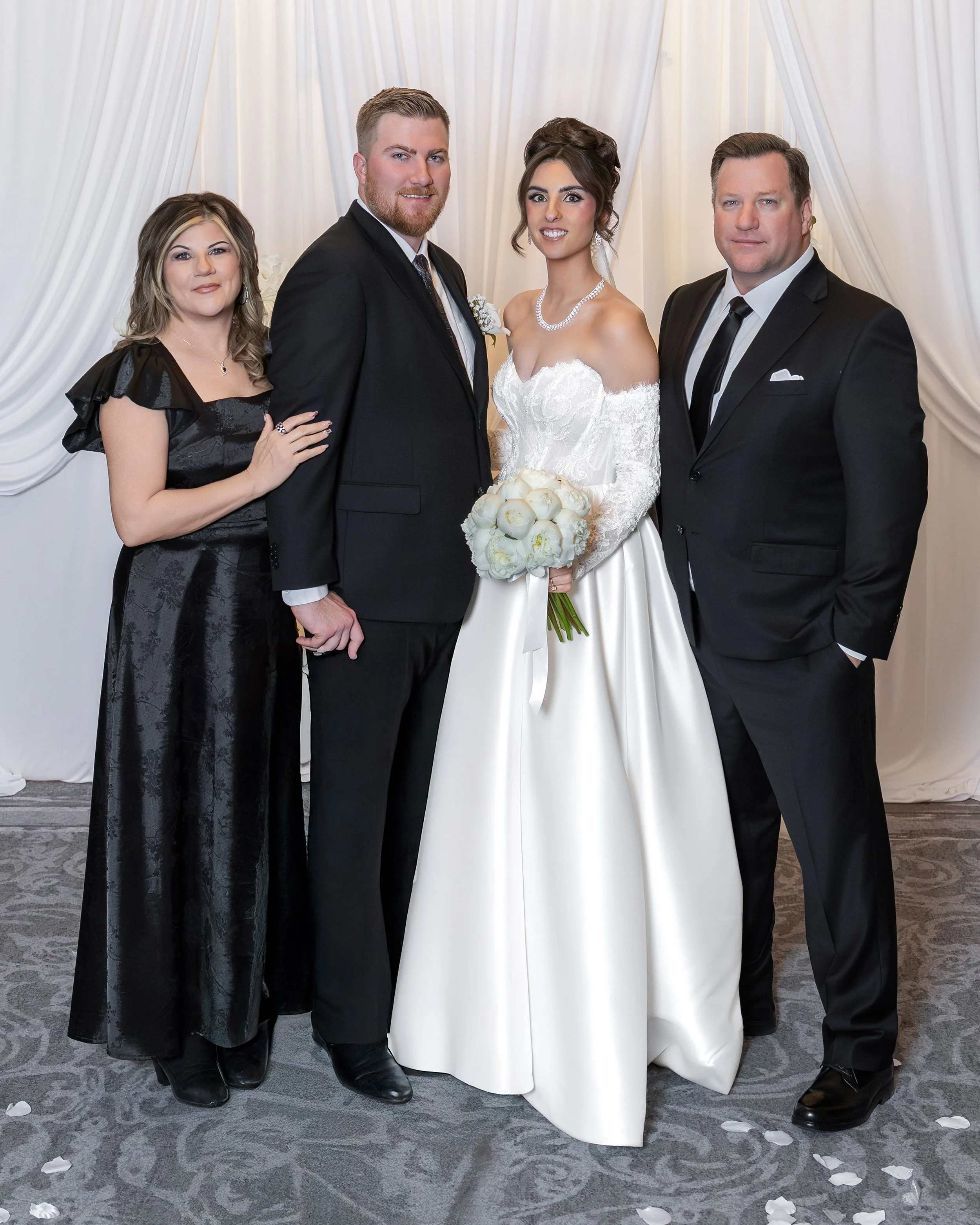 LOW RES Photography By Jill Emmer-252.jpg