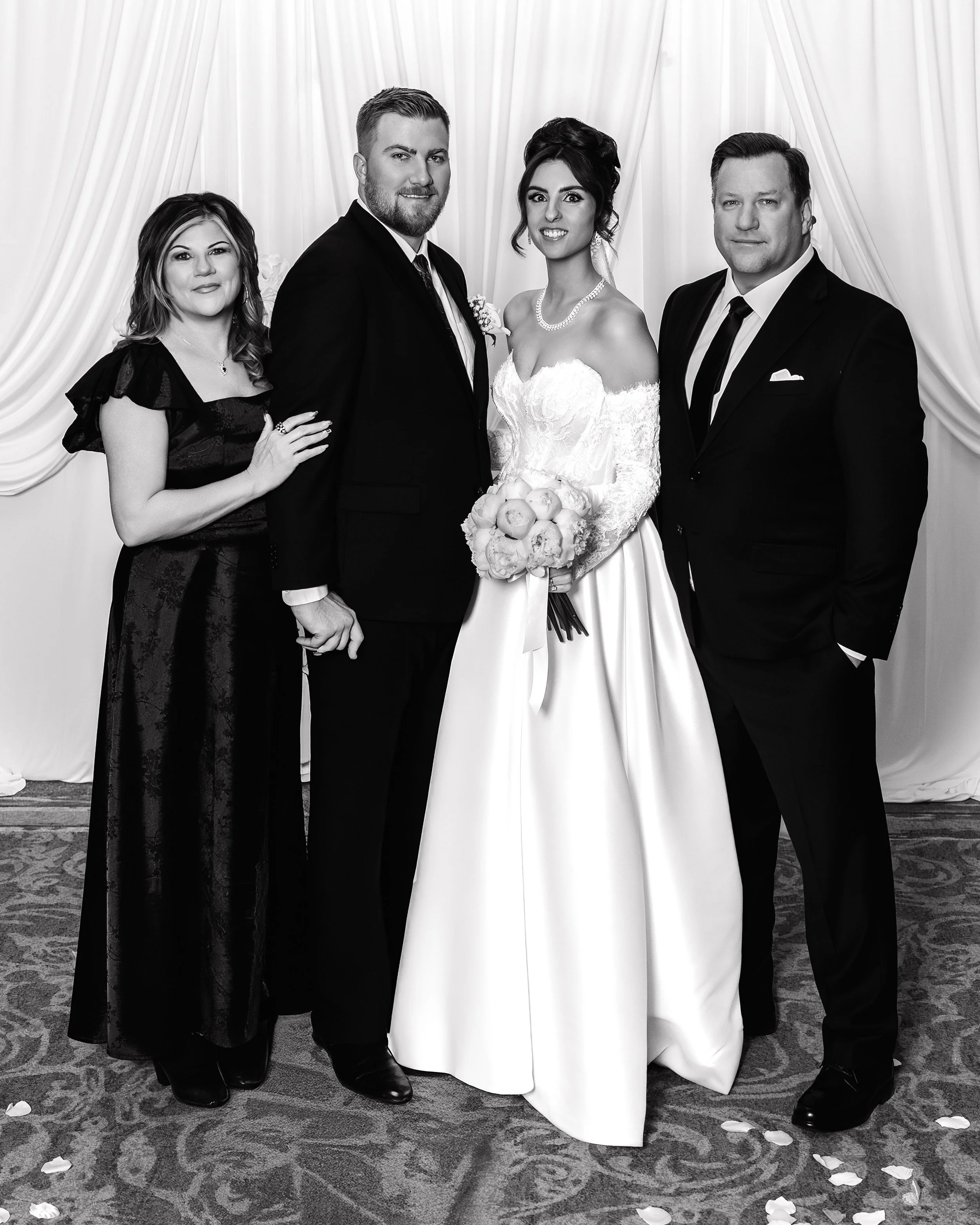 LOW RES Photography By Jill Emmer-253.jpg