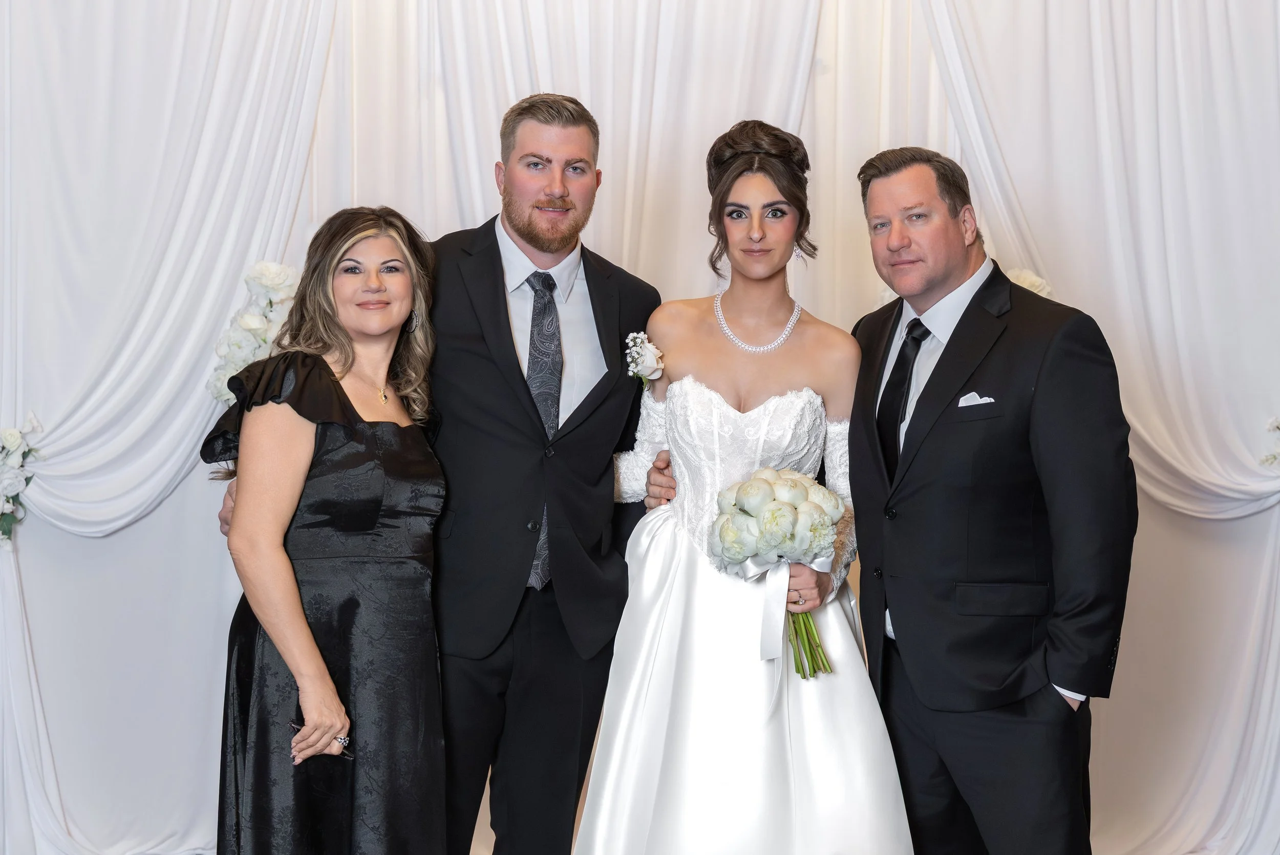 LOW RES Photography By Jill Emmer-254.jpg