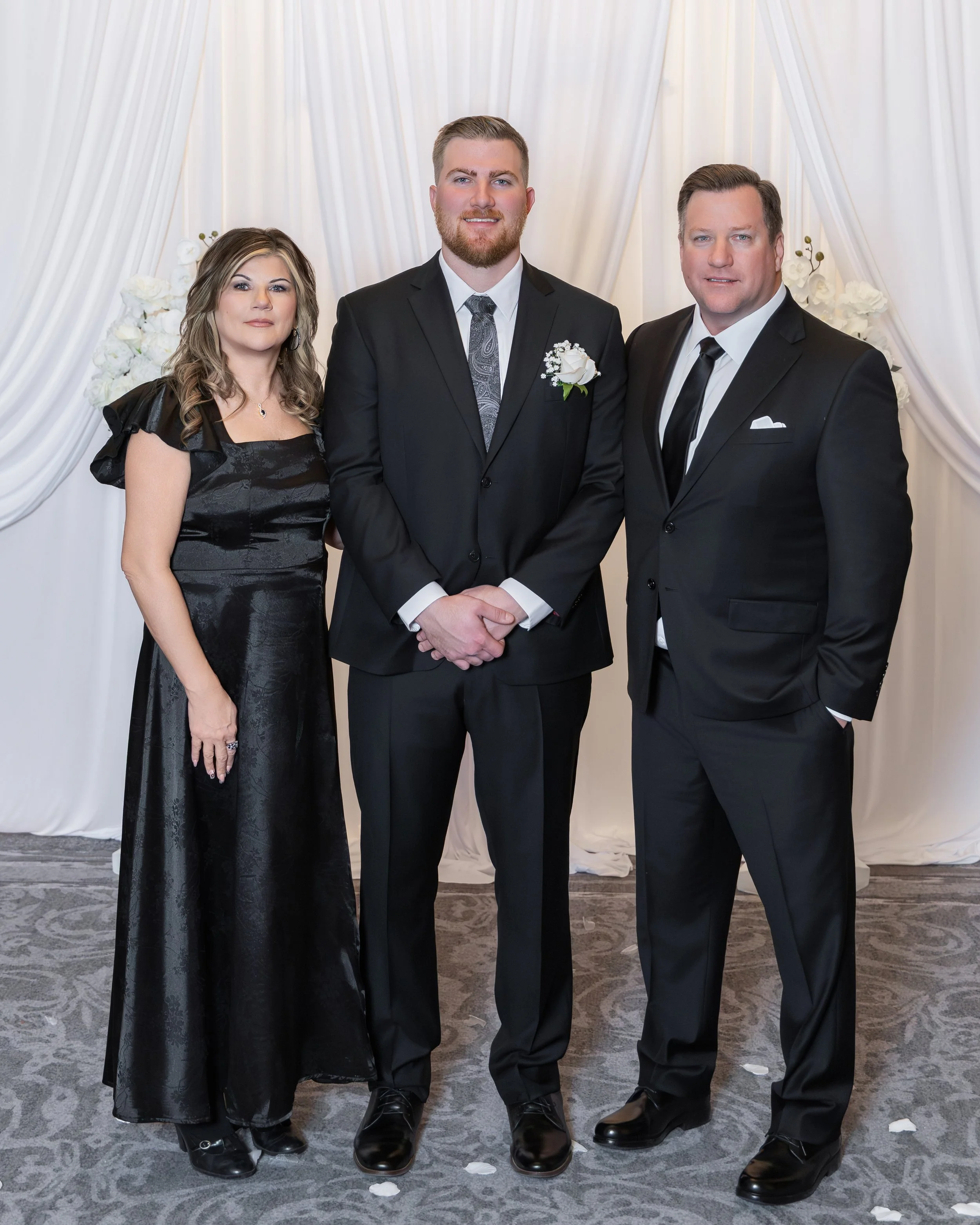 LOW RES Photography By Jill Emmer-257.jpg