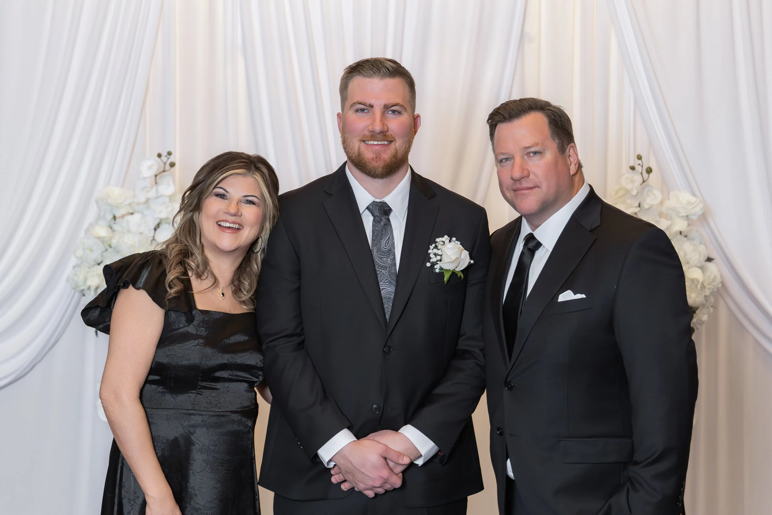 LOW RES Photography By Jill Emmer-258.jpg