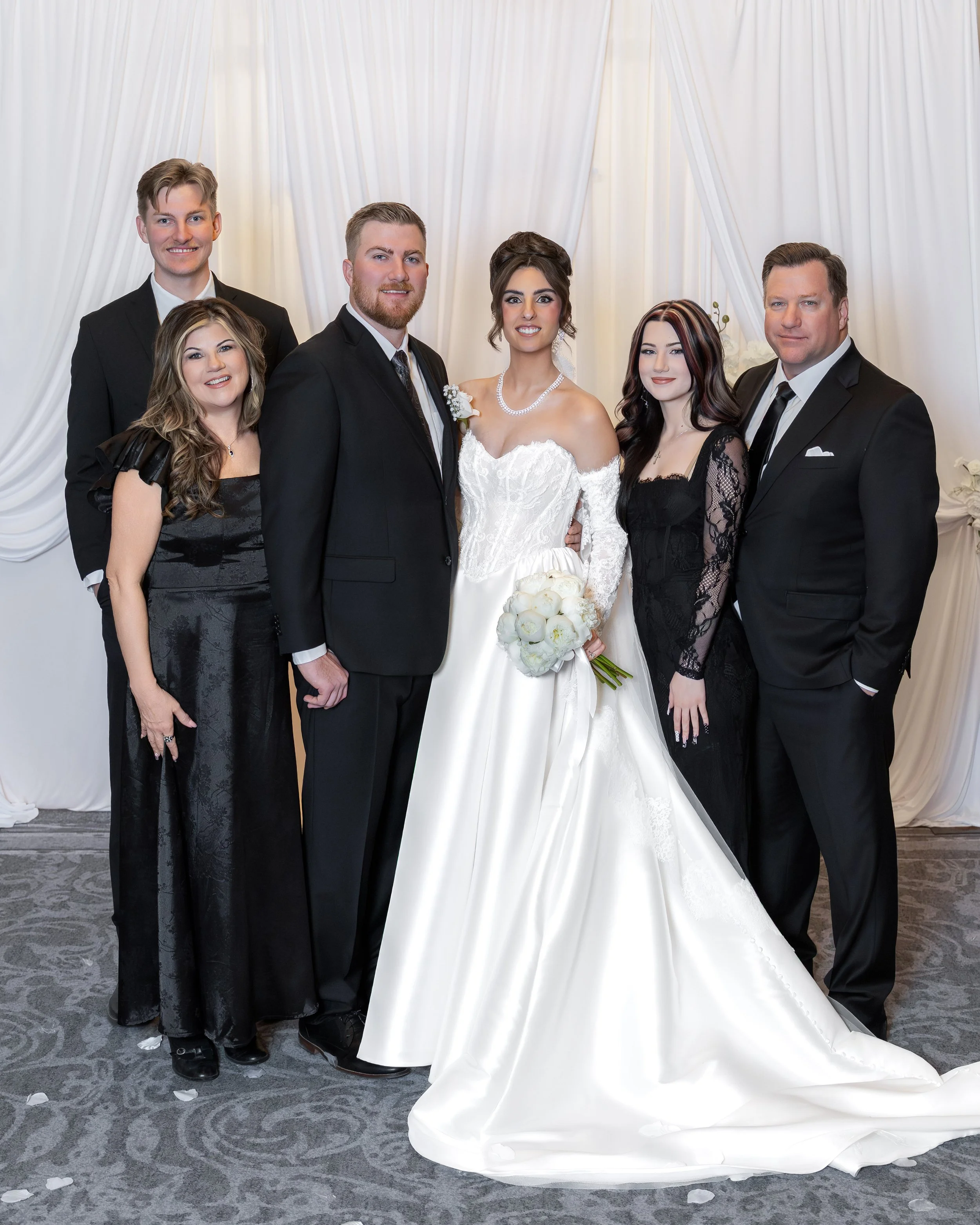 LOW RES Photography By Jill Emmer-259.jpg