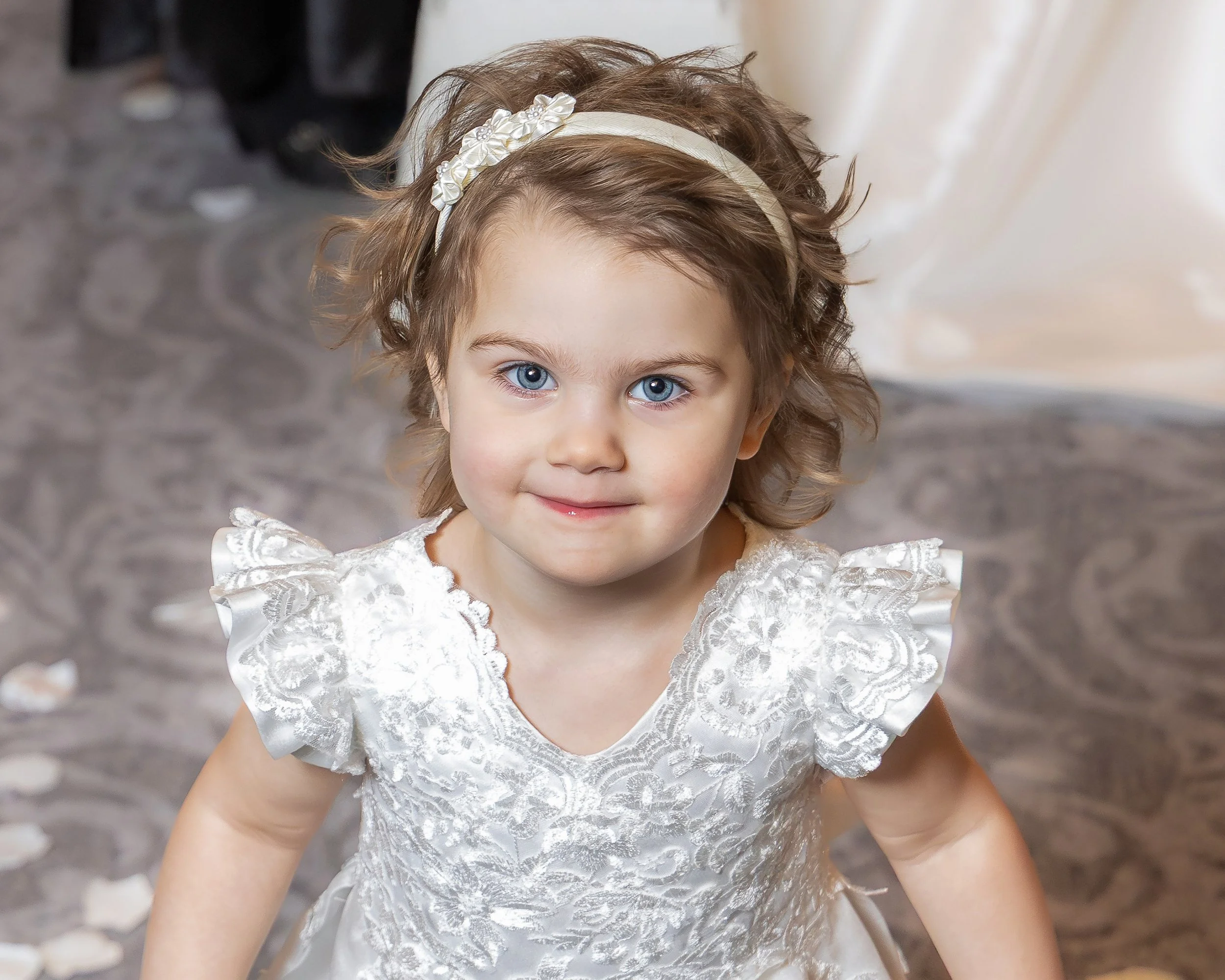 LOW RES Photography By Jill Emmer-261.jpg