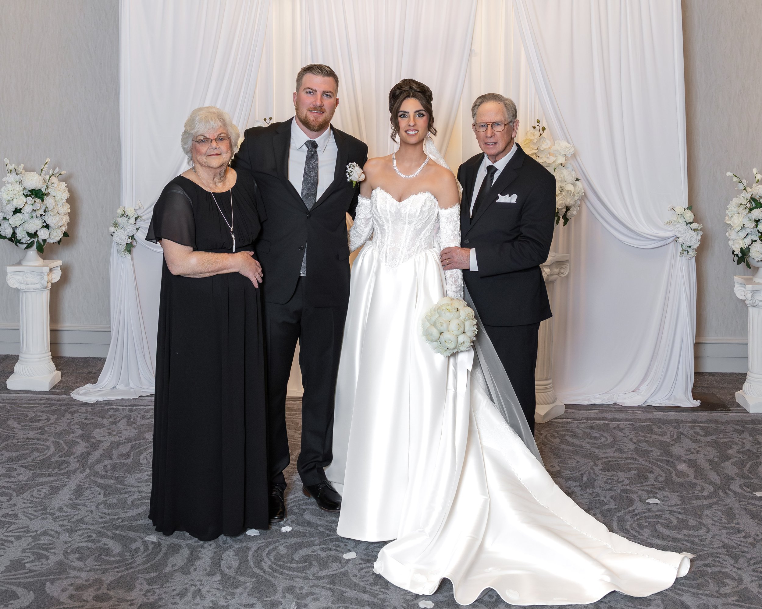 LOW RES Photography By Jill Emmer-262.jpg