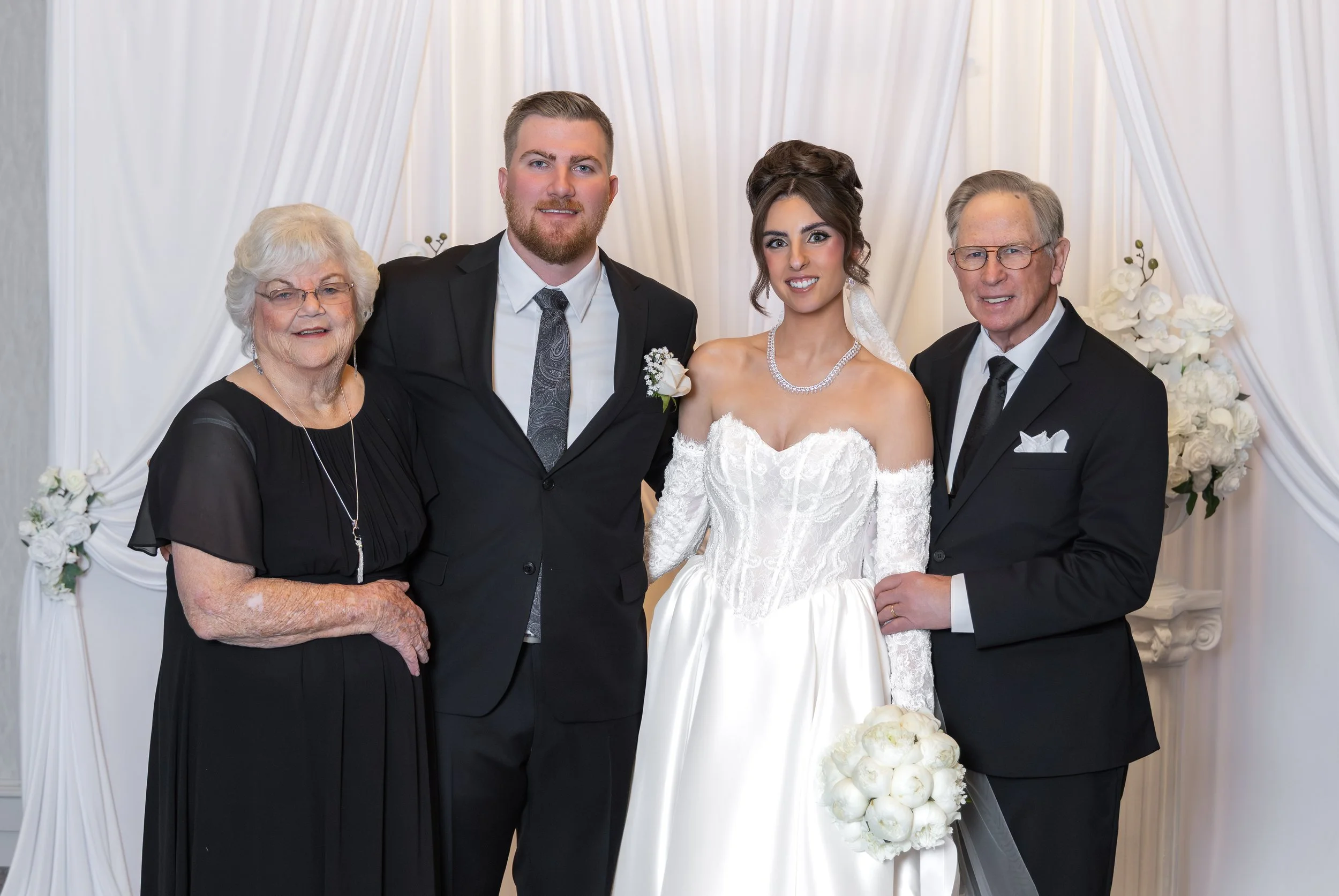 LOW RES Photography By Jill Emmer-263.jpg