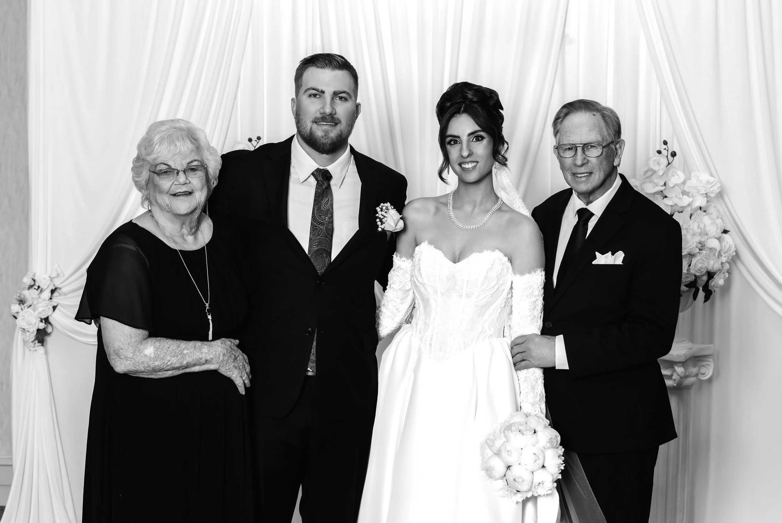 LOW RES Photography By Jill Emmer-264.jpg