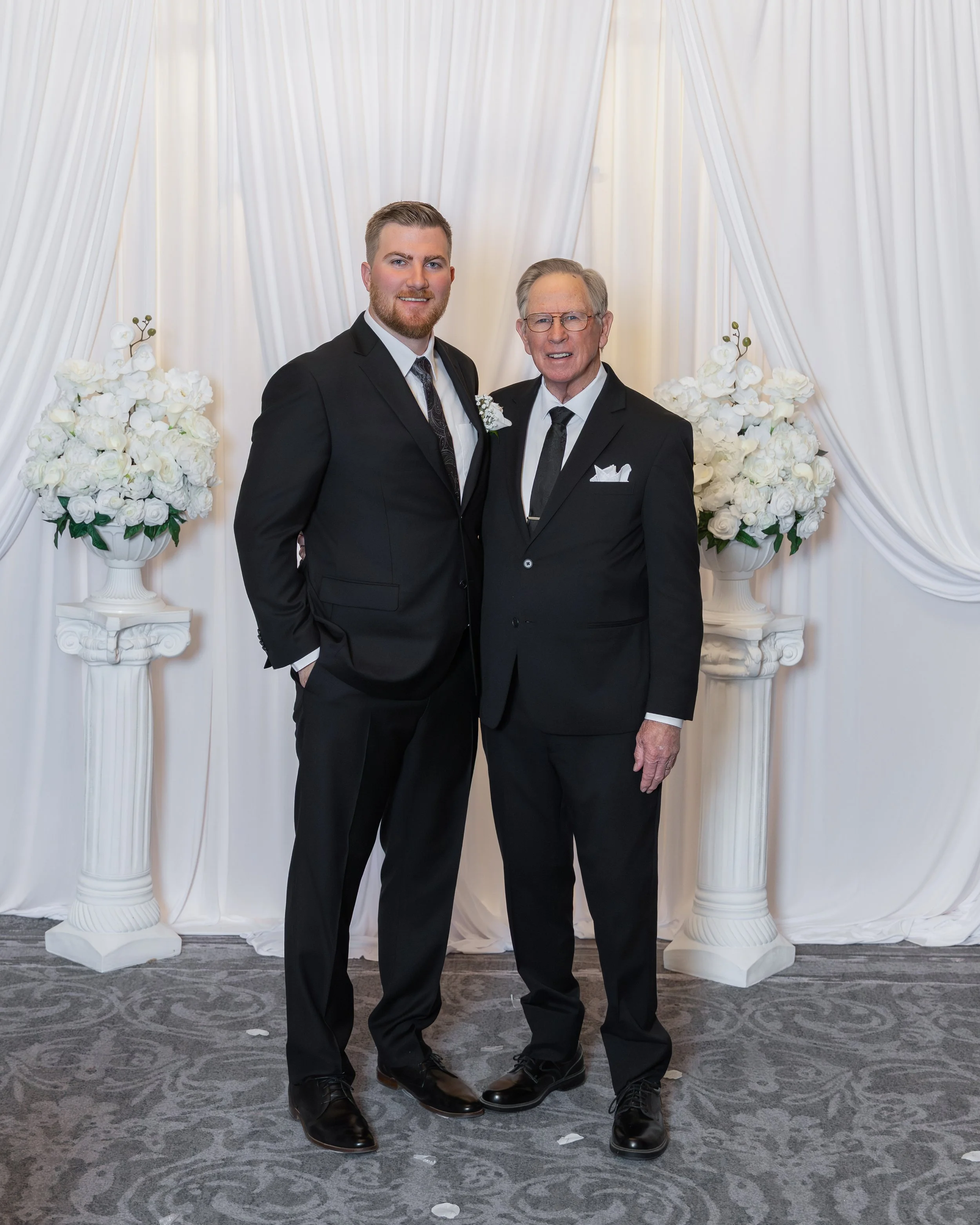 LOW RES Photography By Jill Emmer-265.jpg