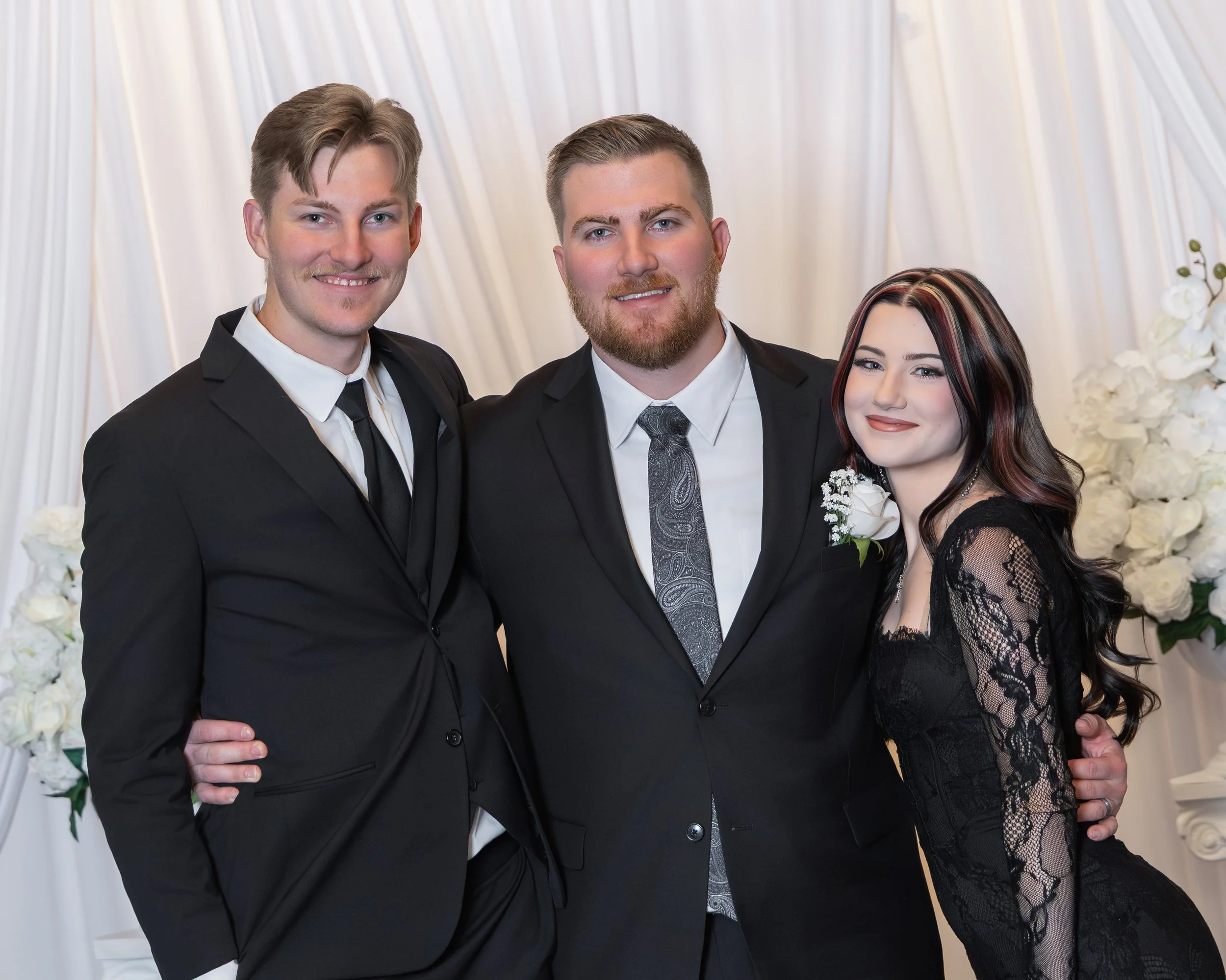 LOW RES Photography By Jill Emmer-267.jpg