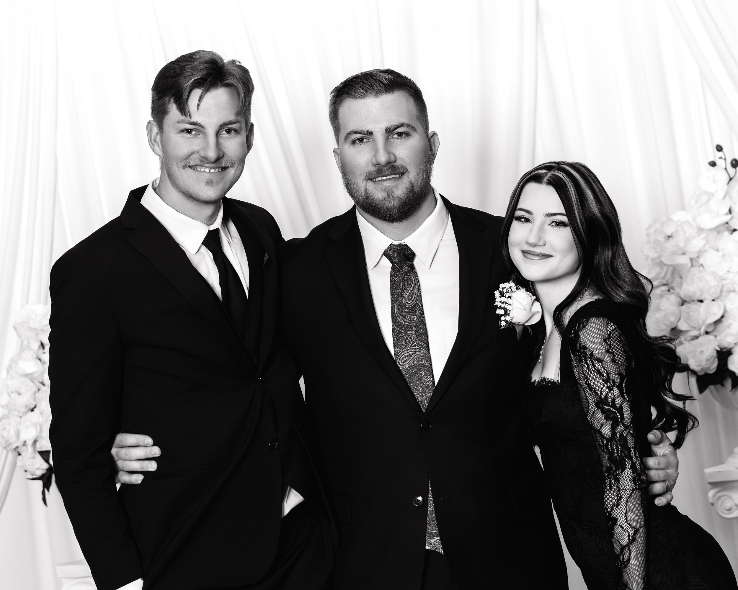 LOW RES Photography By Jill Emmer-268.jpg