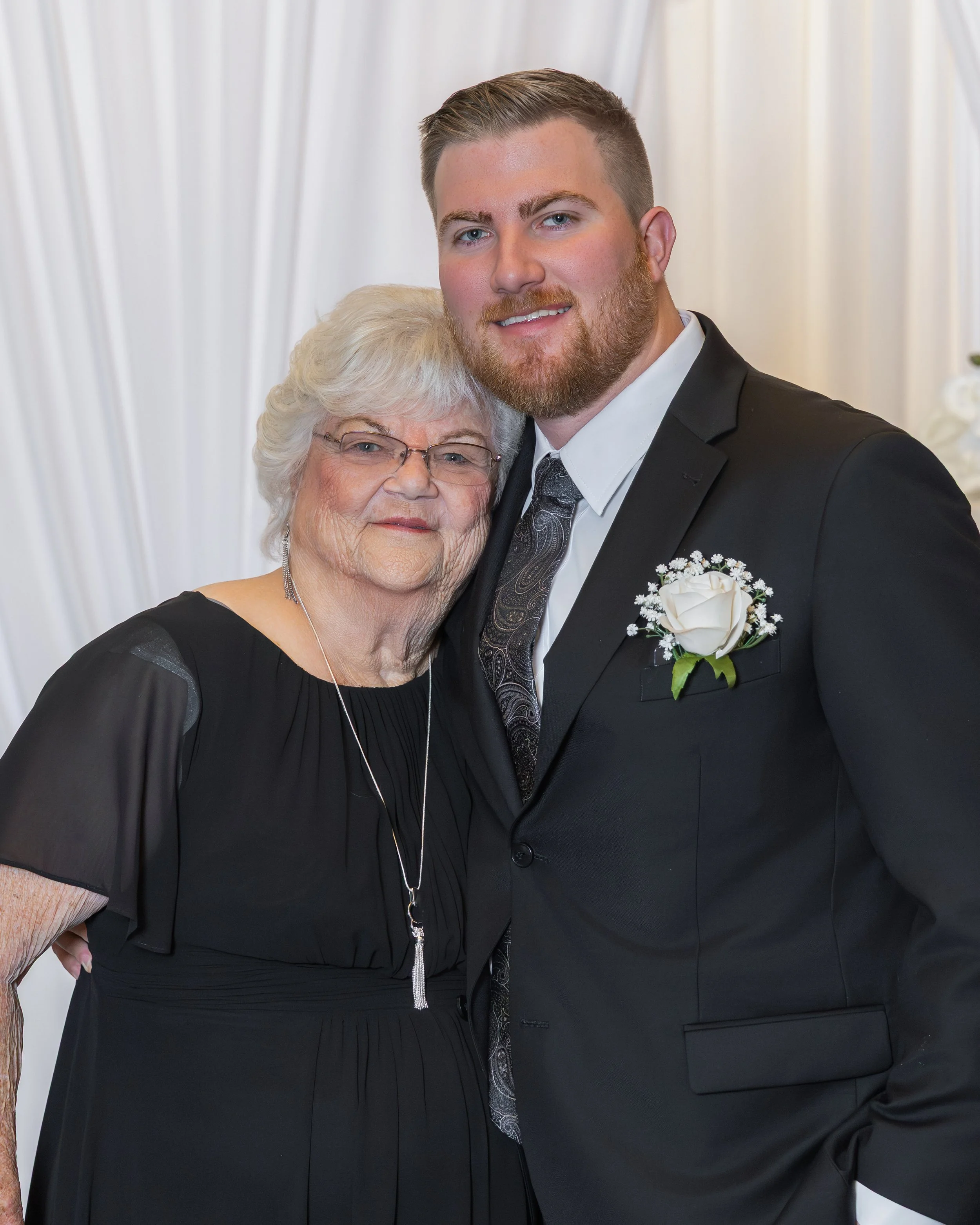 LOW RES Photography By Jill Emmer-269.jpg