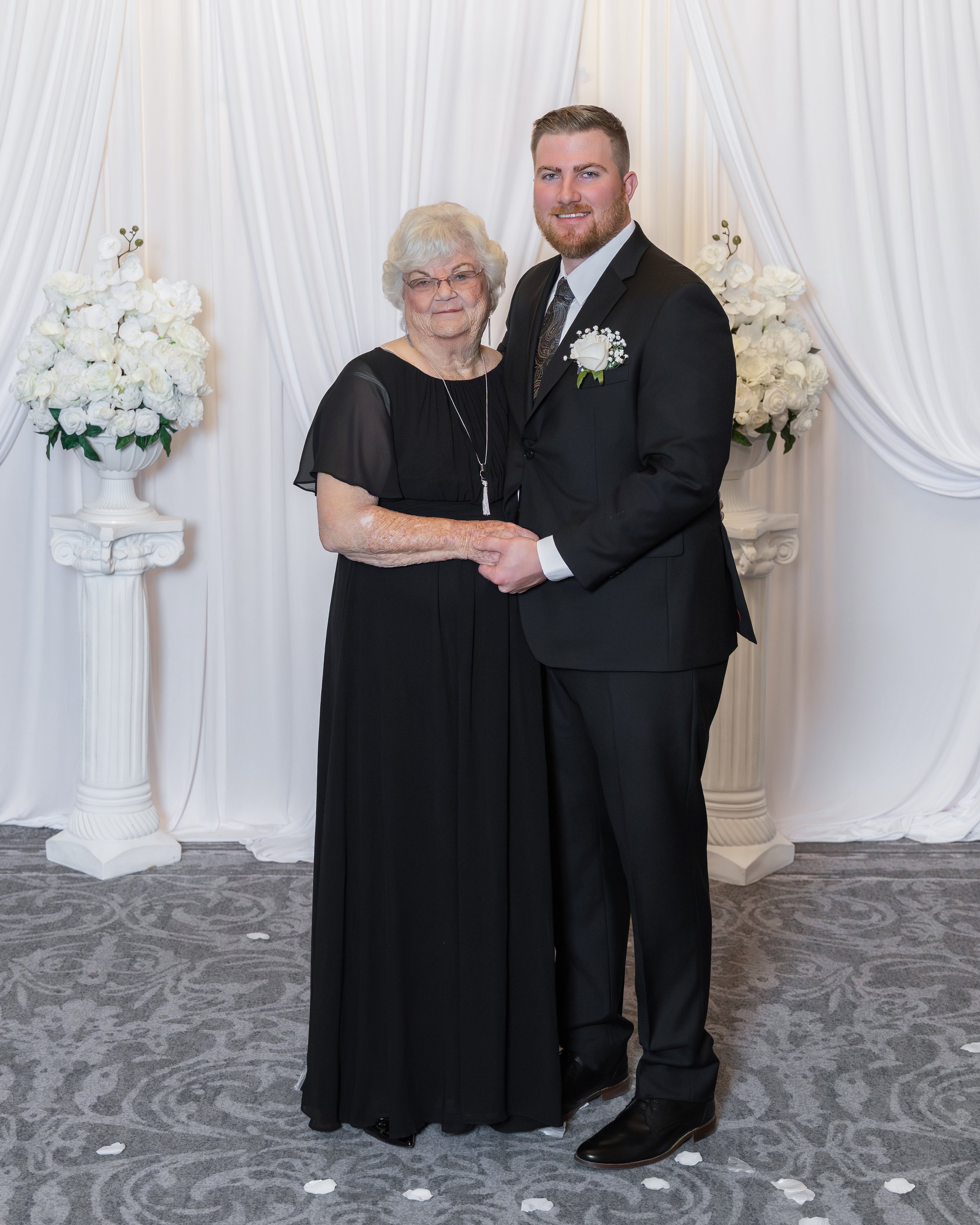 LOW RES Photography By Jill Emmer-271.jpg