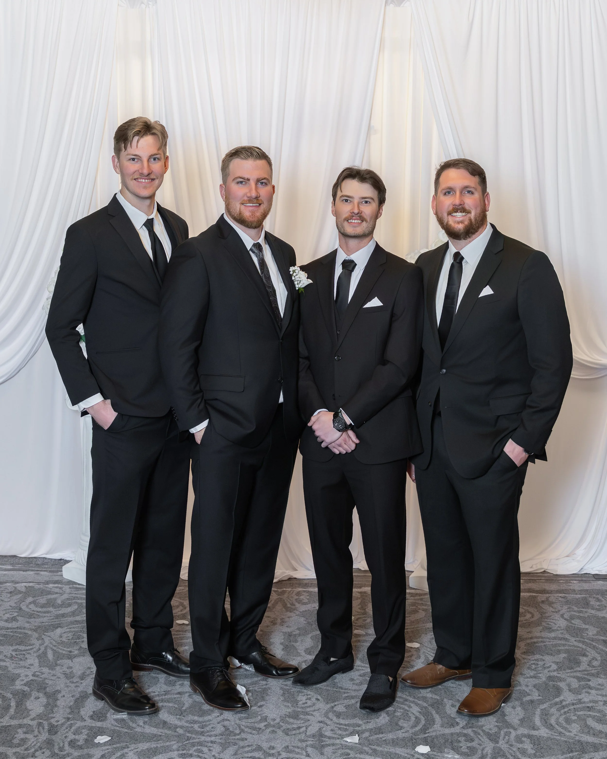 LOW RES Photography By Jill Emmer-272.jpg