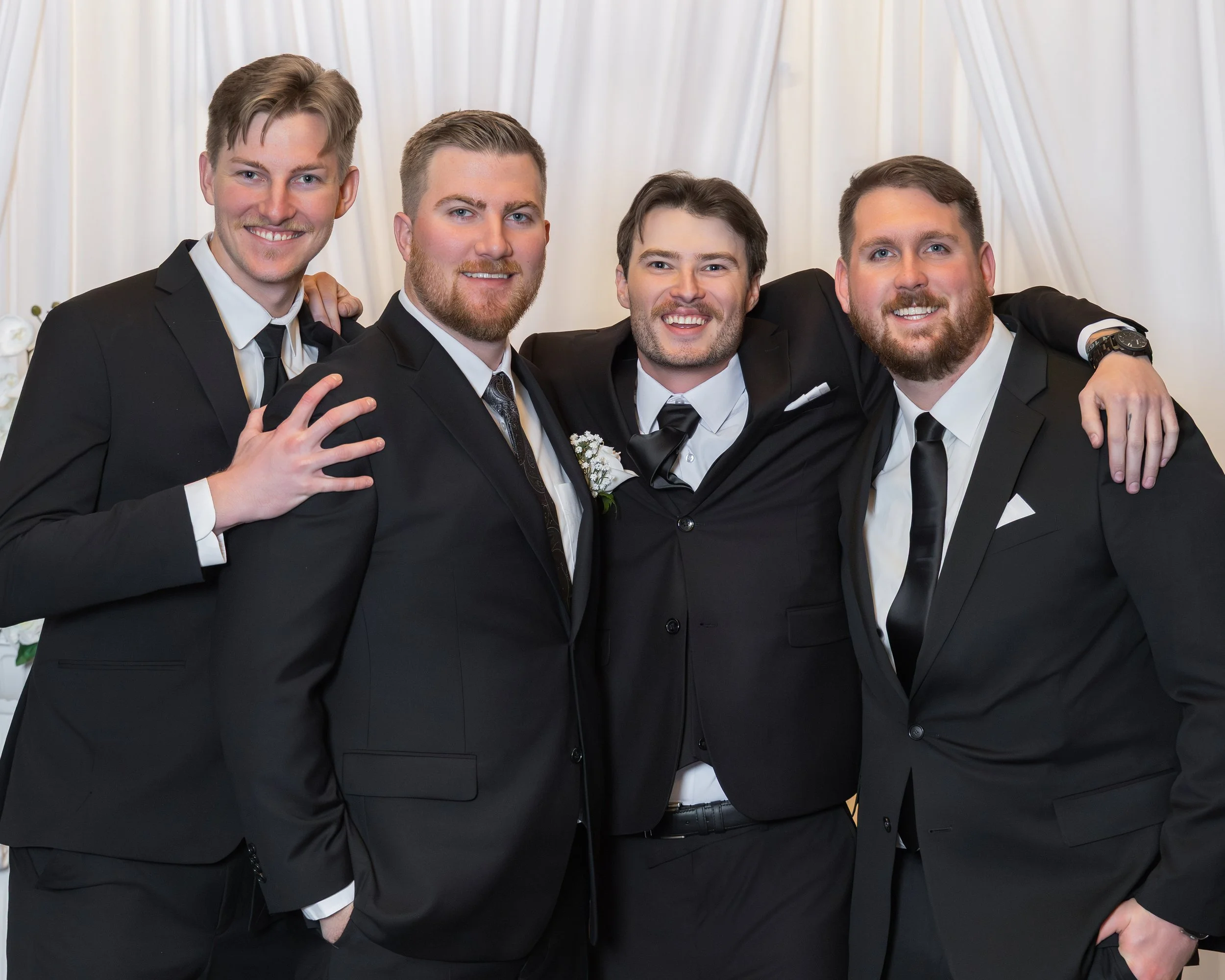 LOW RES Photography By Jill Emmer-275.jpg