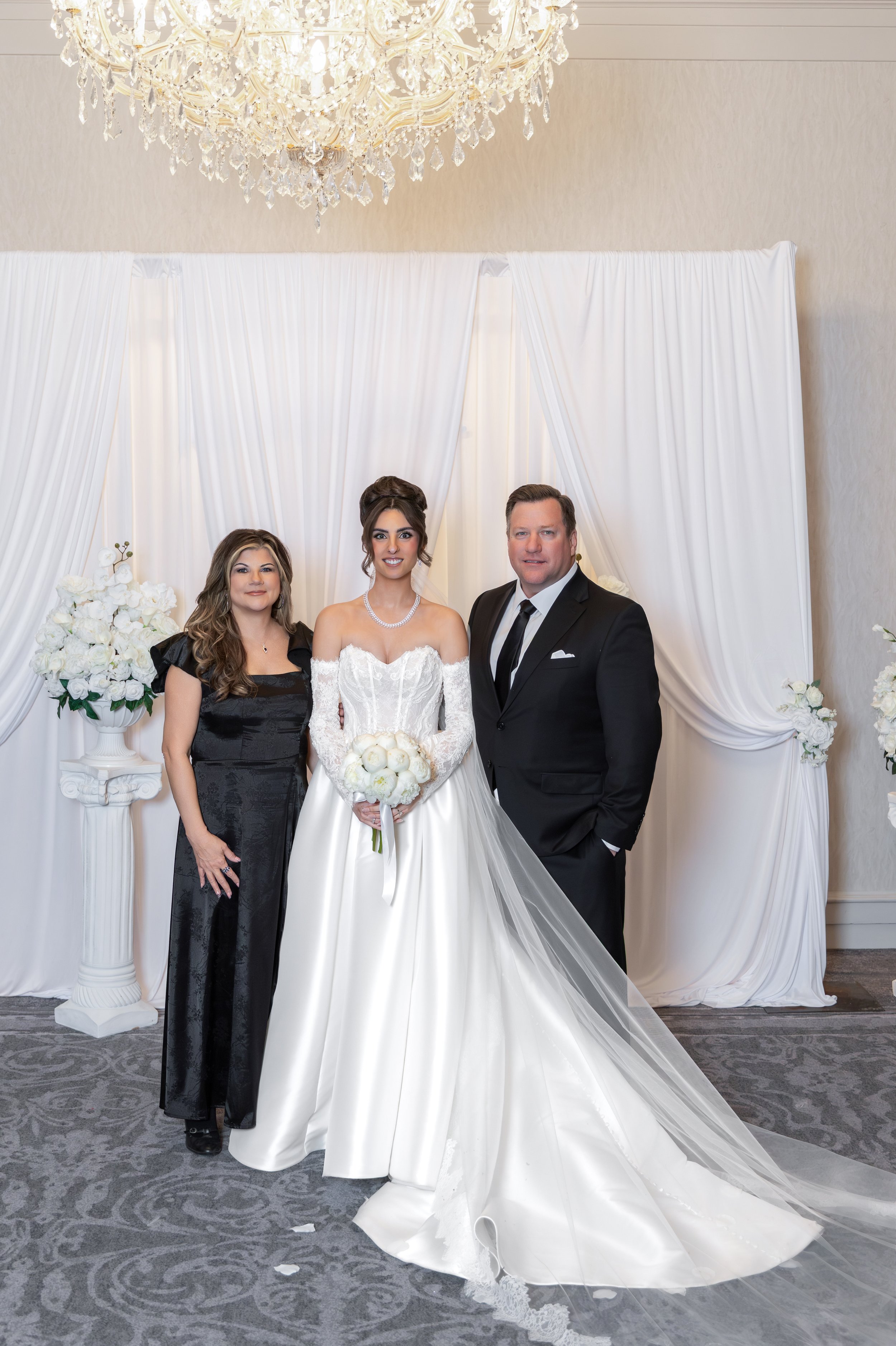 LOW RES Photography By Jill Emmer-276.jpg