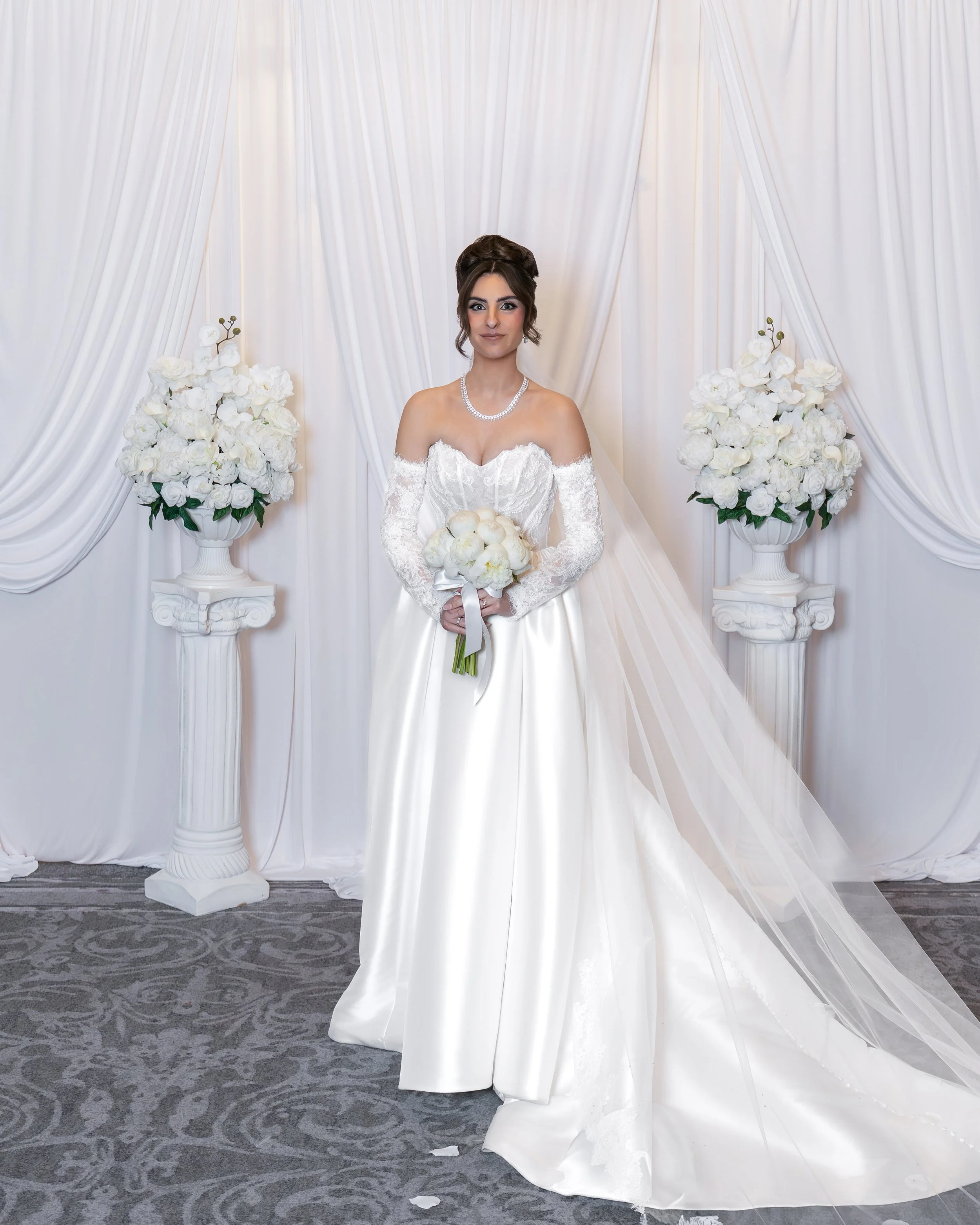 LOW RES Photography By Jill Emmer-278.jpg