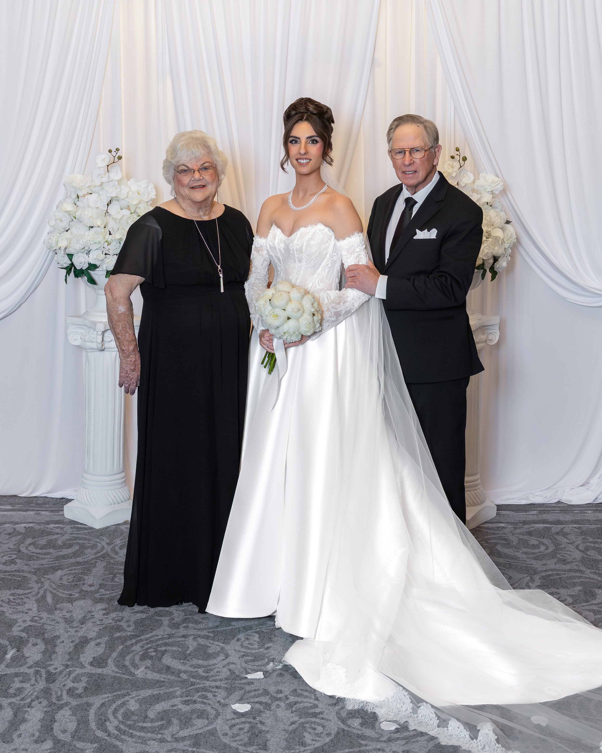 LOW RES Photography By Jill Emmer-279.jpg